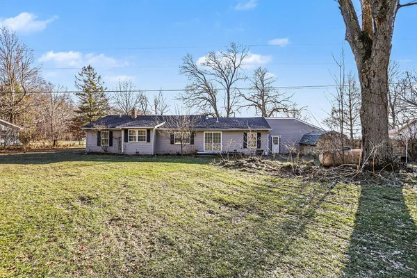 $310,000 | 2955 Hoyt Street, Niles, MI 49120