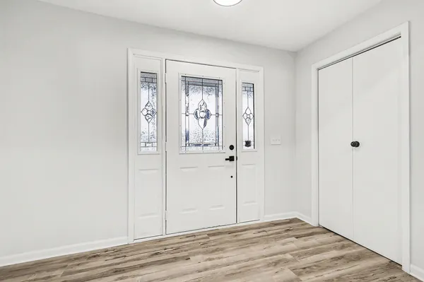 $310,000 | 2955 Hoyt Street, Niles, MI 49120