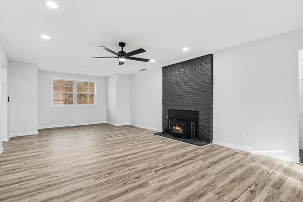 $310,000 | 2955 Hoyt Street, Niles, MI 49120