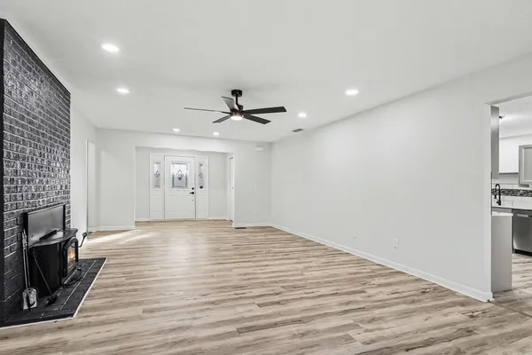 $310,000 | 2955 Hoyt Street, Niles, MI 49120