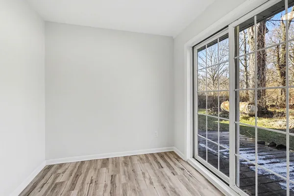 $310,000 | 2955 Hoyt Street, Niles, MI 49120