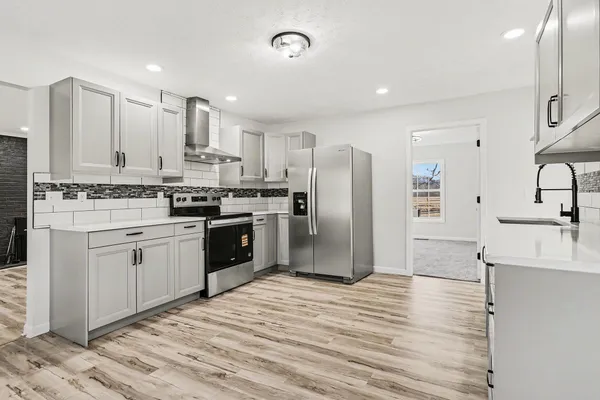 $310,000 | 2955 Hoyt Street, Niles, MI 49120