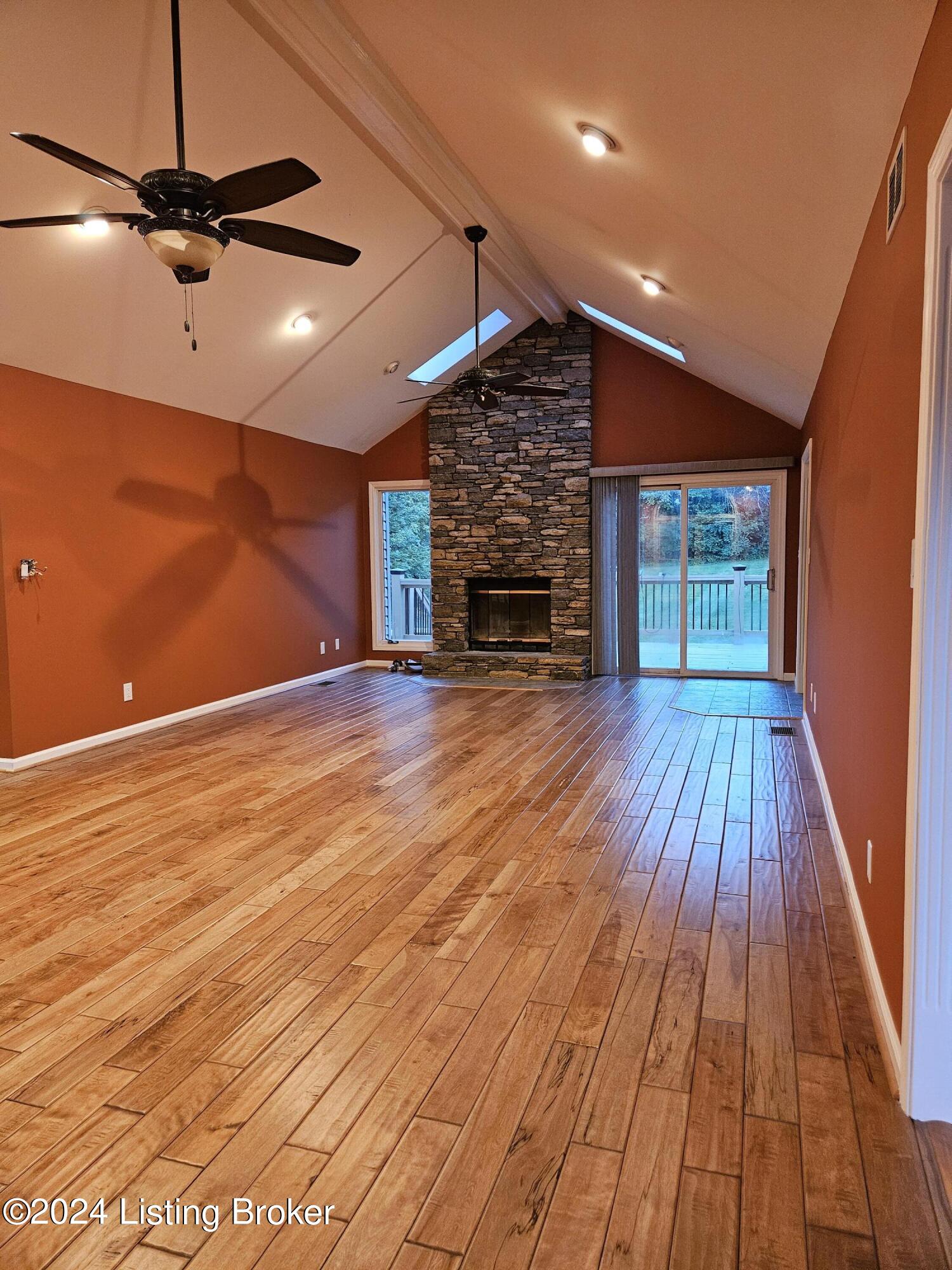5006 Fox Run Road Buckner, KY 40010 - Photo 7 of 68 20240814_203608