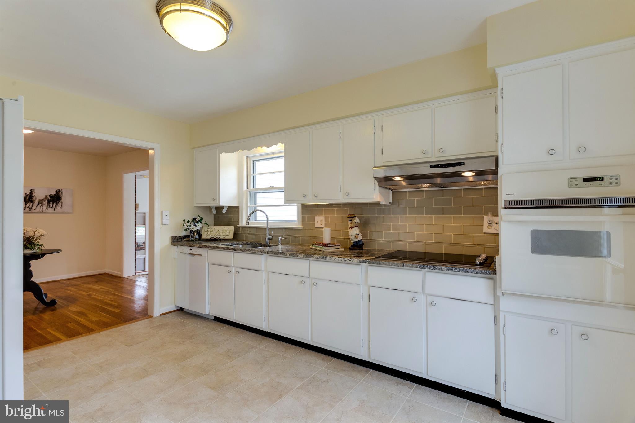 6446 Lignum Street Springfield, VA 22150 - Photo 14 of 47 Gallery Image 14