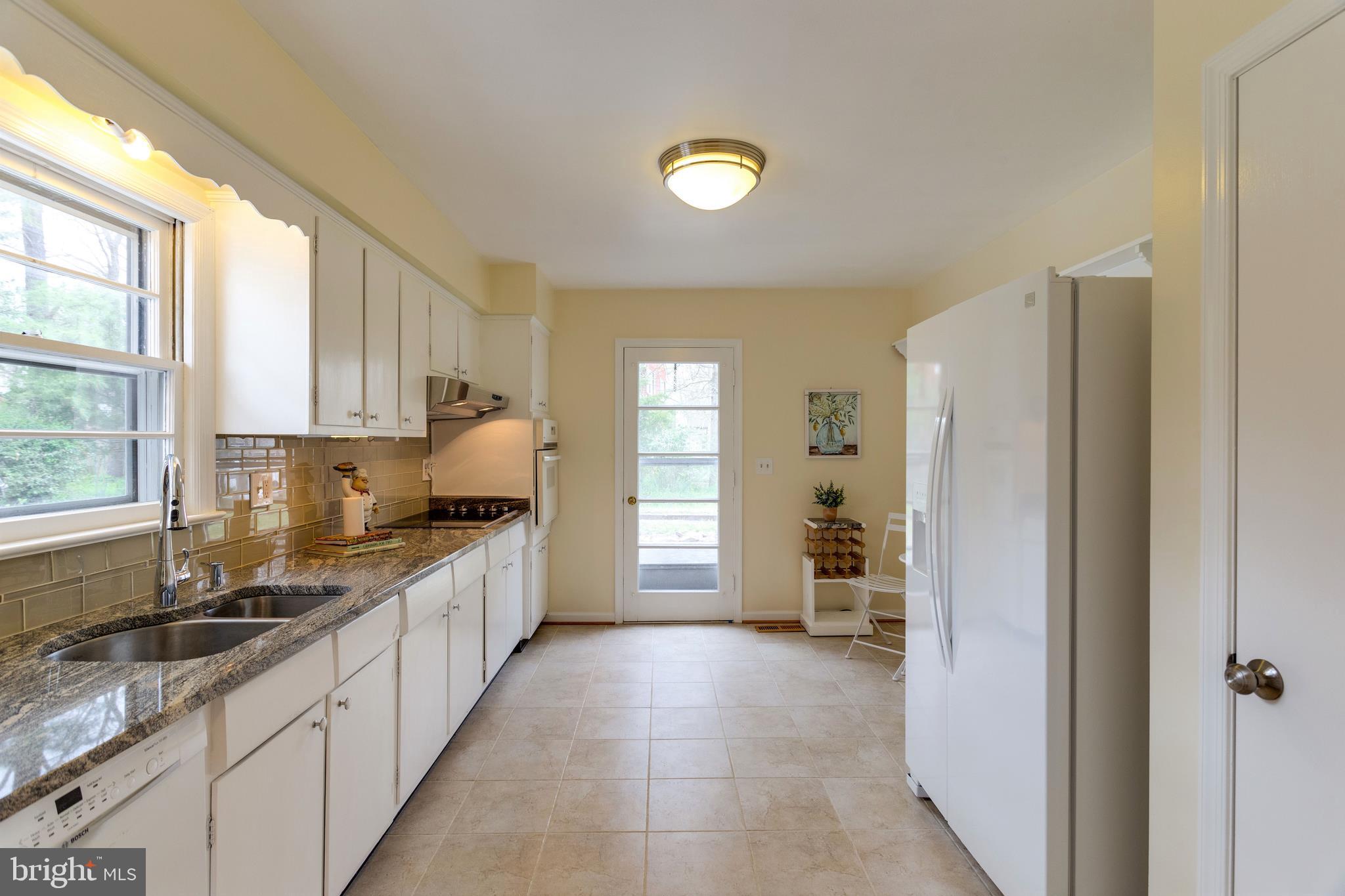 6446 Lignum Street Springfield, VA 22150 - Photo 15 of 47 Gallery Image 15
