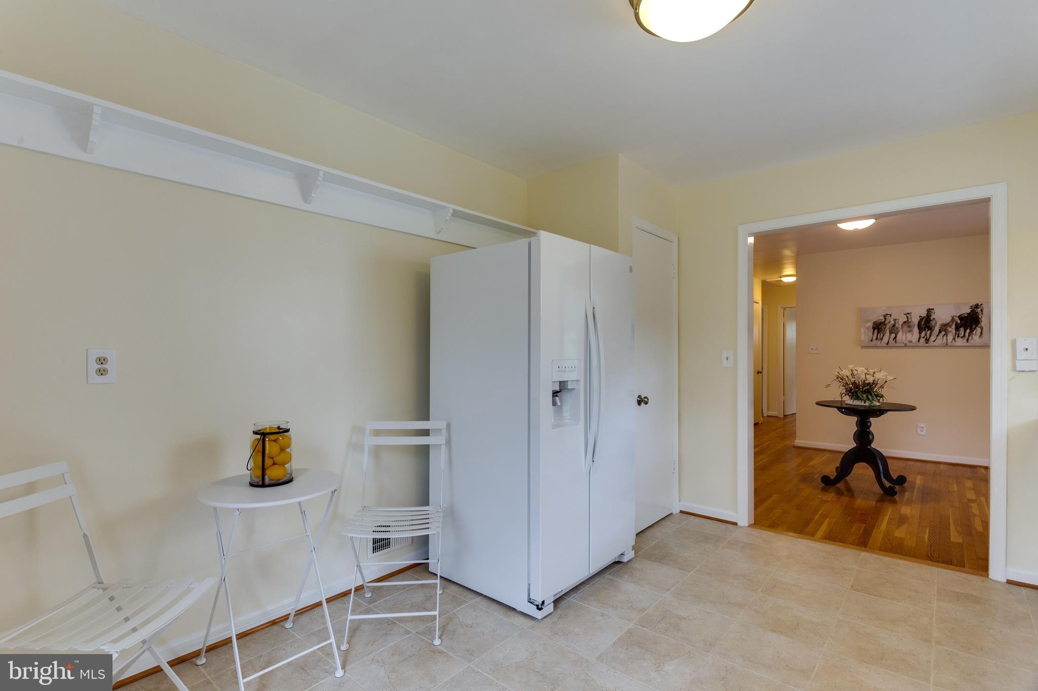 6446 Lignum Street Springfield, VA 22150 - Photo 16 of 47 Gallery Image 16