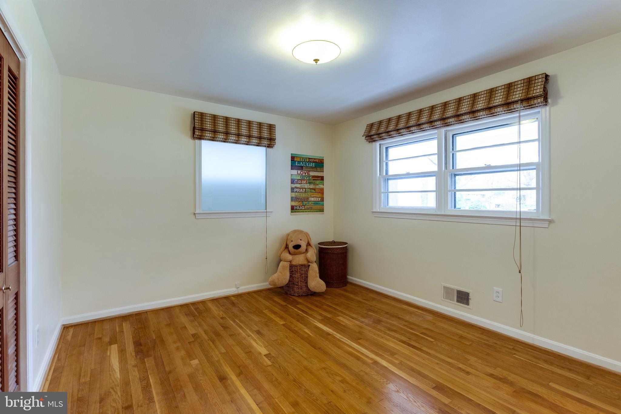 6446 Lignum Street Springfield, VA 22150 - Photo 17 of 47 Gallery Image 17