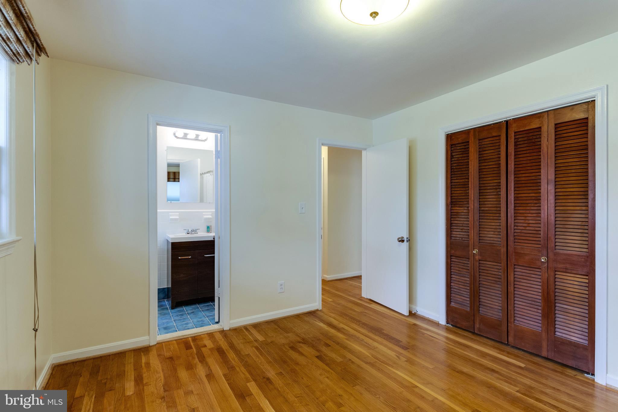 6446 Lignum Street Springfield, VA 22150 - Photo 18 of 47 Gallery Image 18