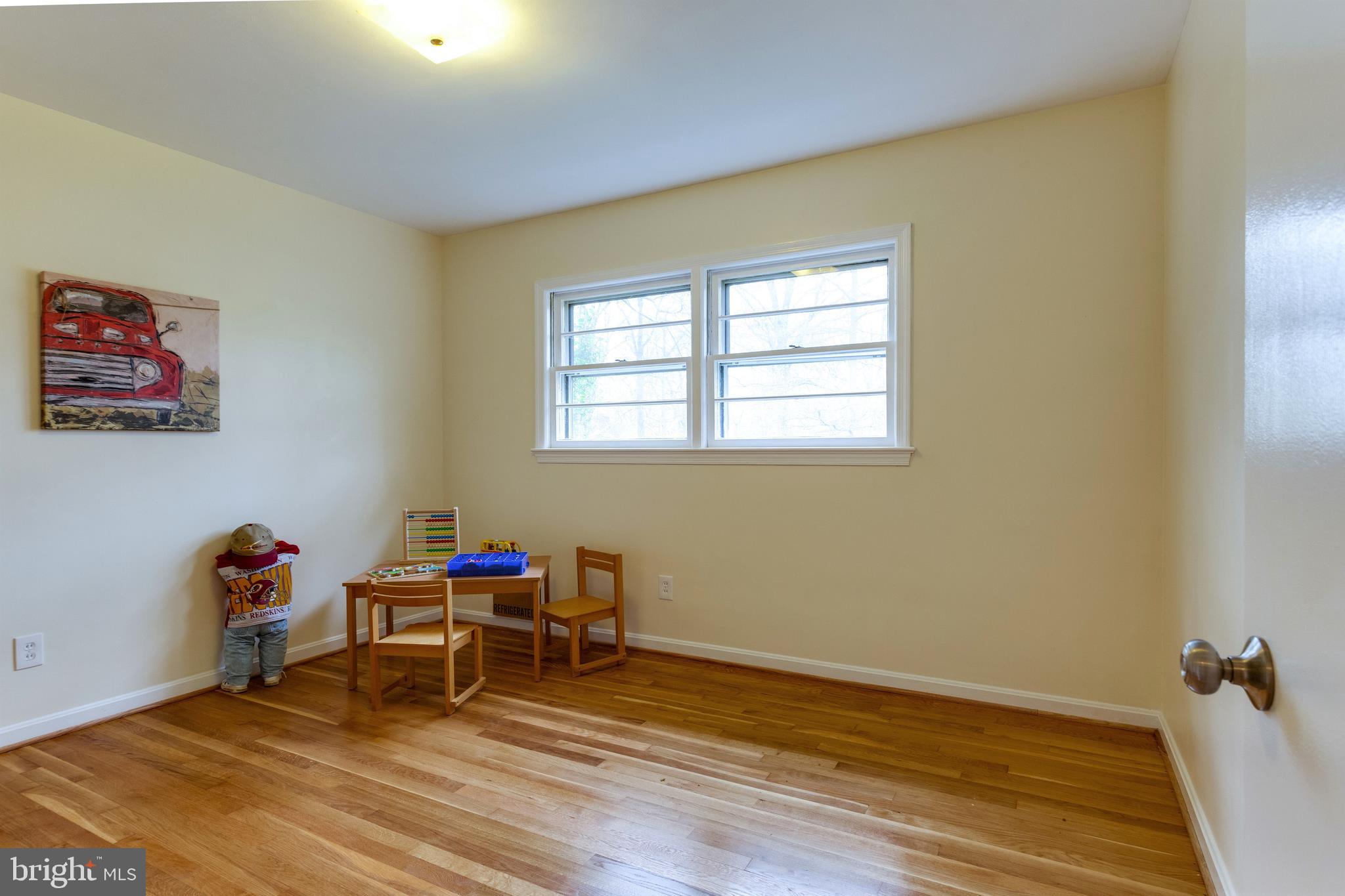 6446 Lignum Street Springfield, VA 22150 - Photo 21 of 47 Gallery Image 21