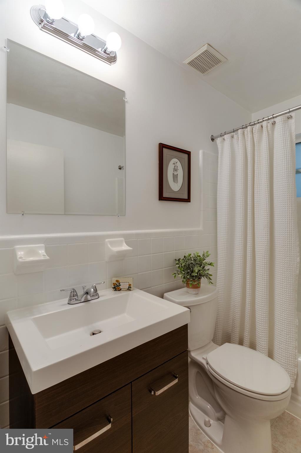 6446 Lignum Street Springfield, VA 22150 - Photo 23 of 47 Gallery Image 23