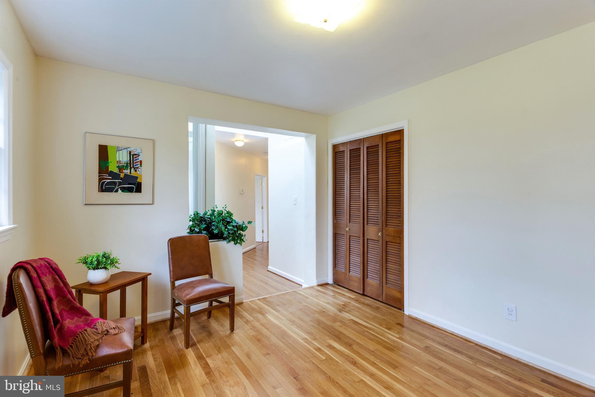 6446 Lignum Street Springfield, VA 22150 - Photo 25 of 47 Gallery Image 25