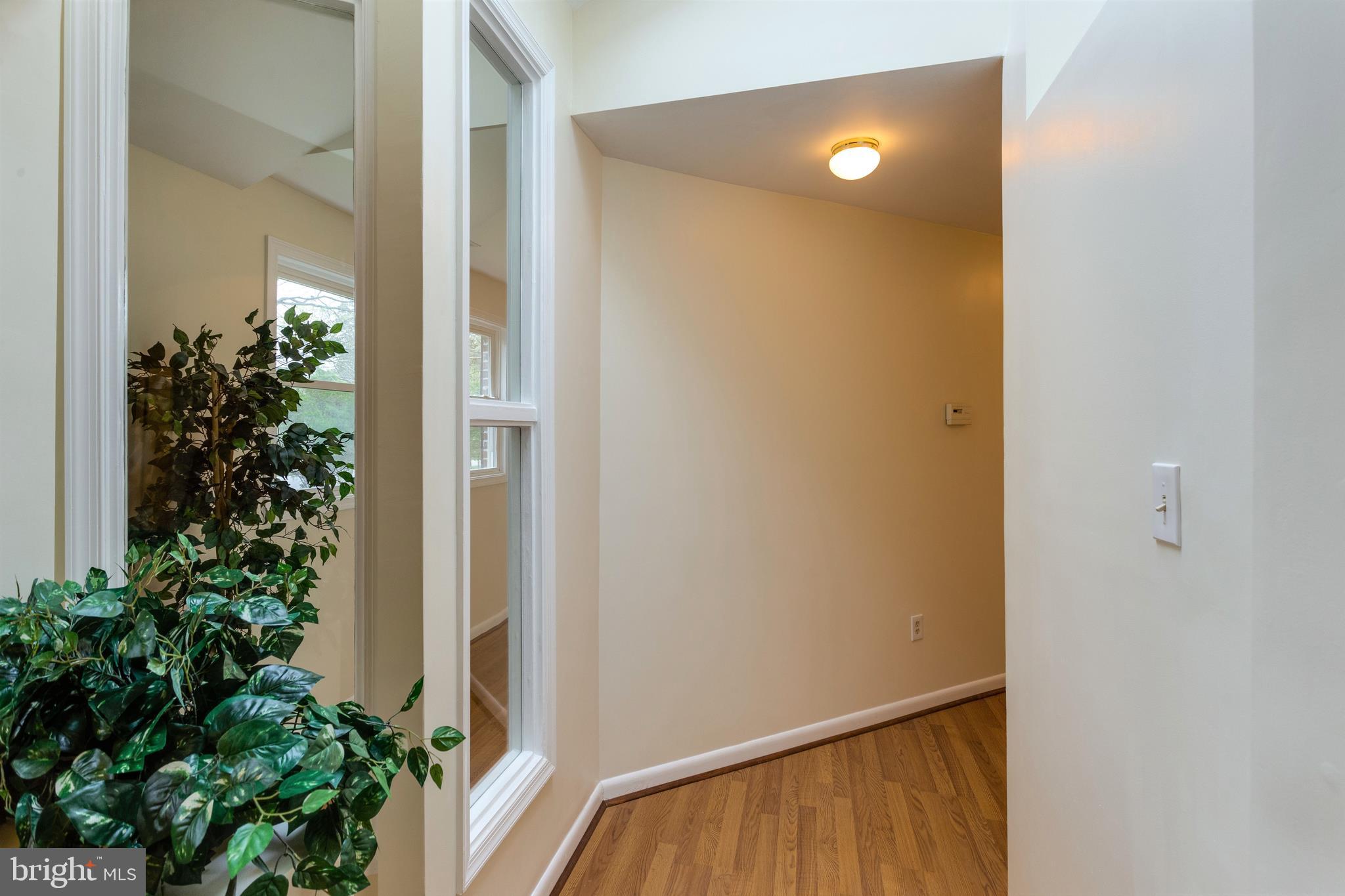 6446 Lignum Street Springfield, VA 22150 - Photo 27 of 47 Gallery Image 27