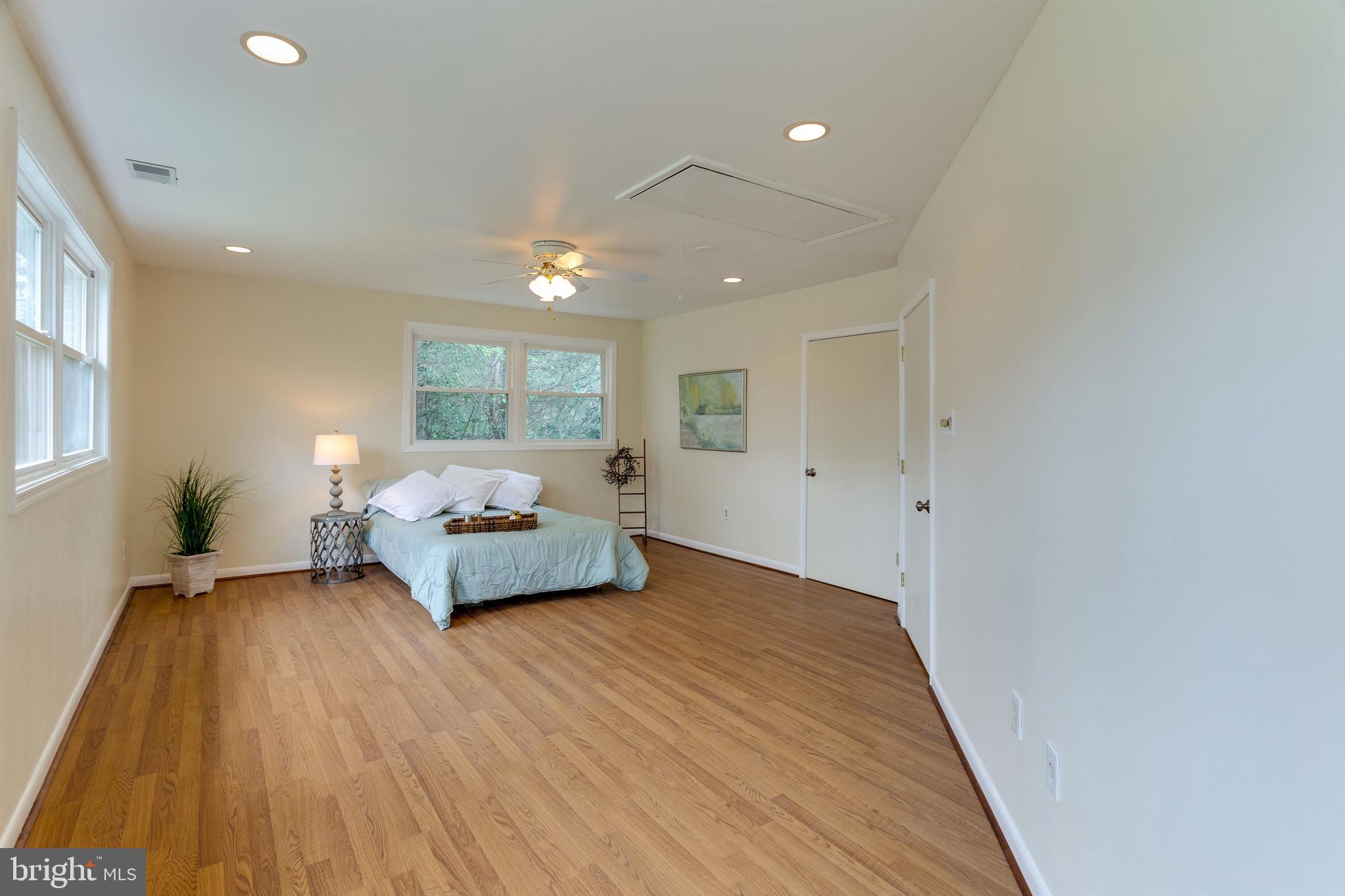 6446 Lignum Street Springfield, VA 22150 - Photo 29 of 47 Gallery Image 29