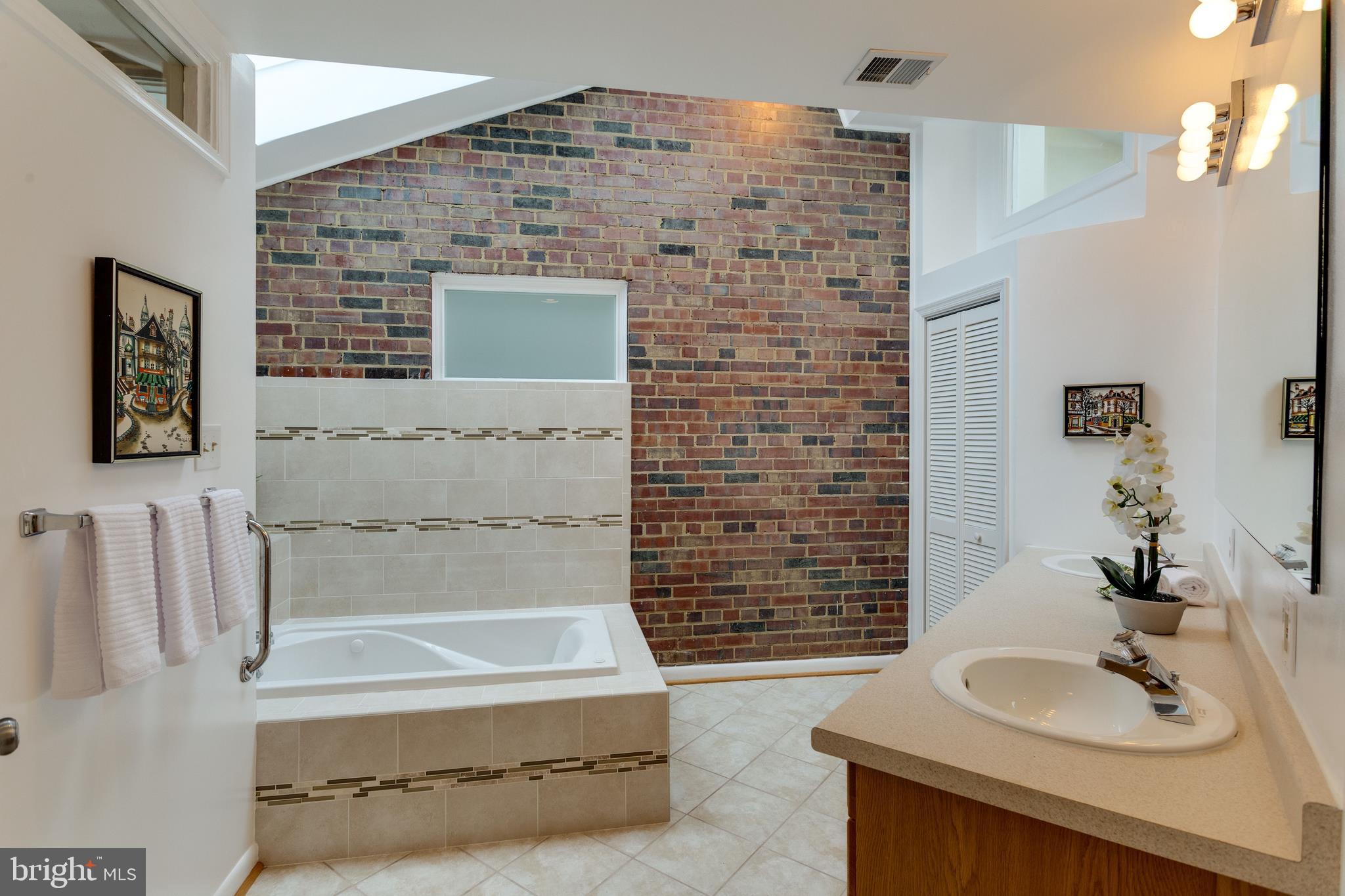 6446 Lignum Street Springfield, VA 22150 - Photo 30 of 47 Gallery Image 30