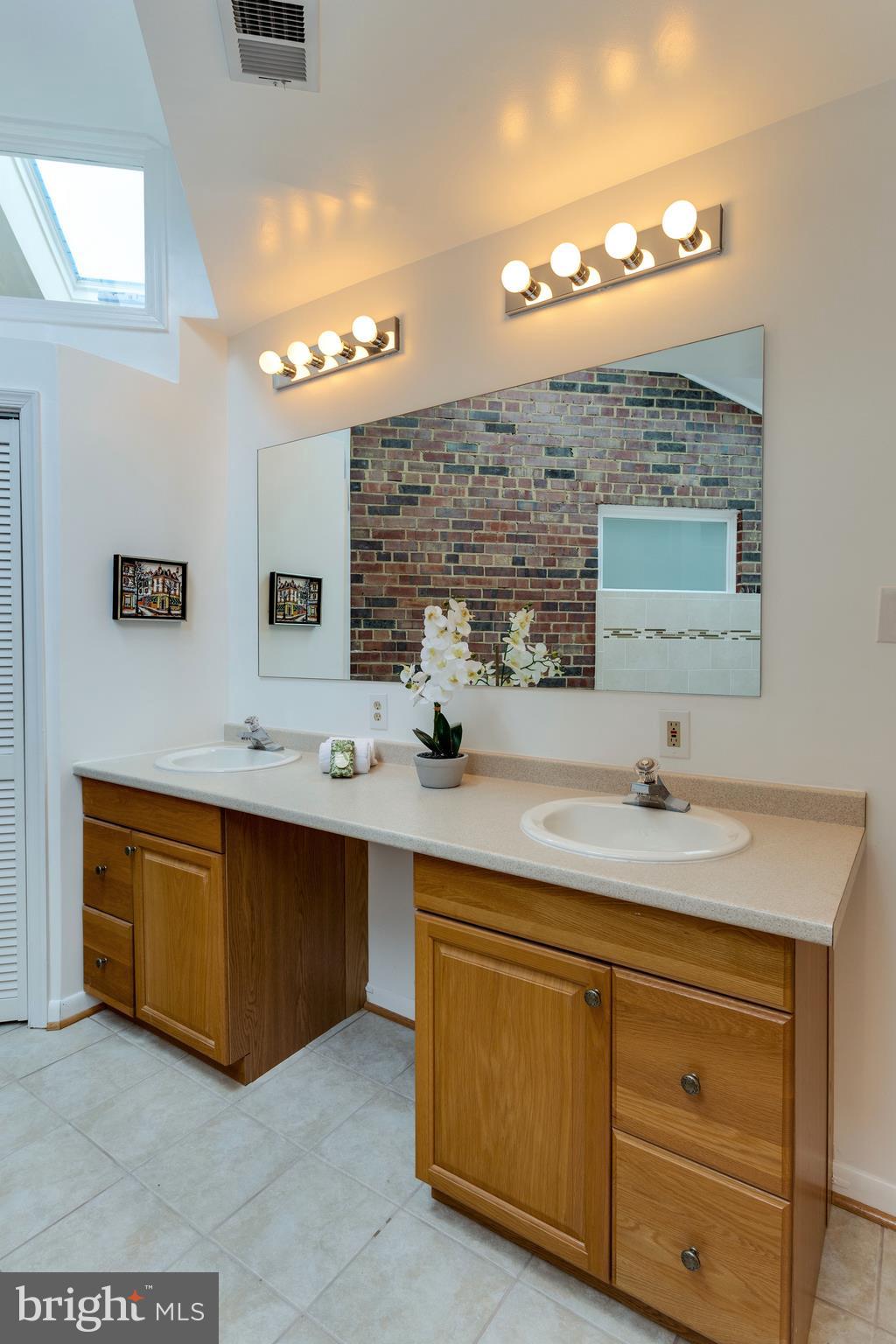 6446 Lignum Street Springfield, VA 22150 - Photo 31 of 47 Gallery Image 31