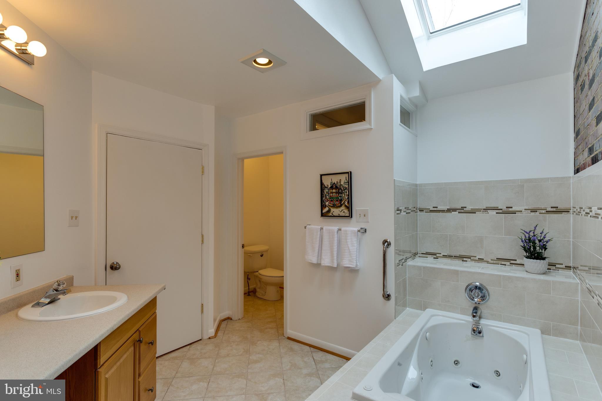 6446 Lignum Street Springfield, VA 22150 - Photo 32 of 47 Gallery Image 32