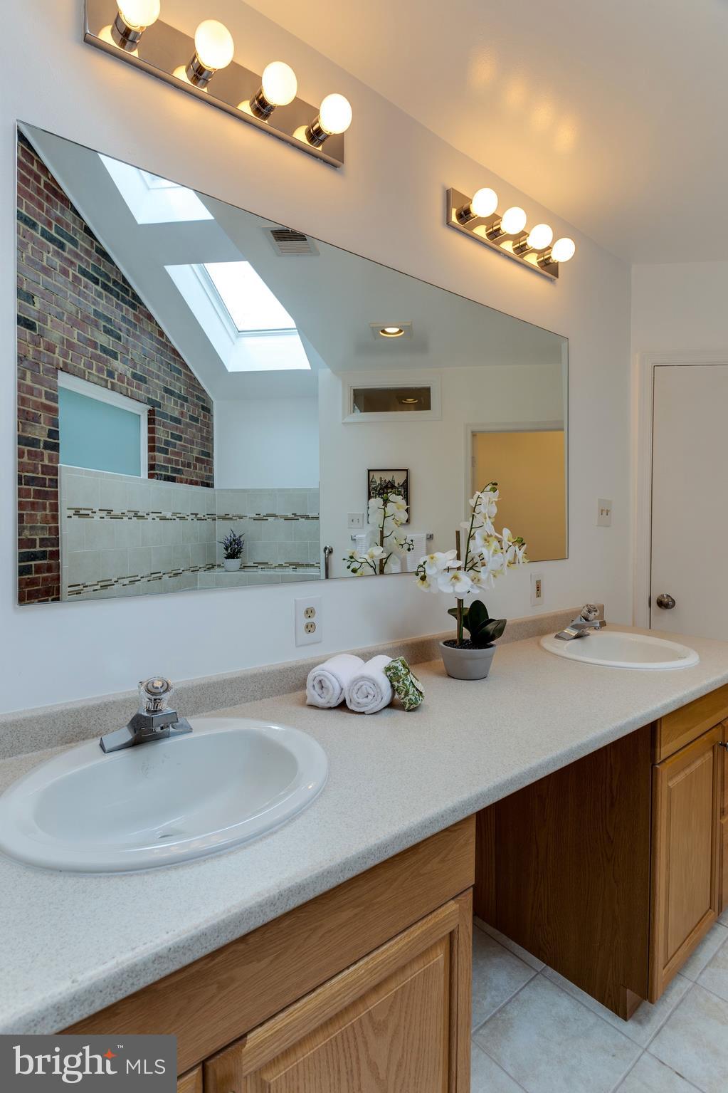 6446 Lignum Street Springfield, VA 22150 - Photo 33 of 47 Gallery Image 33