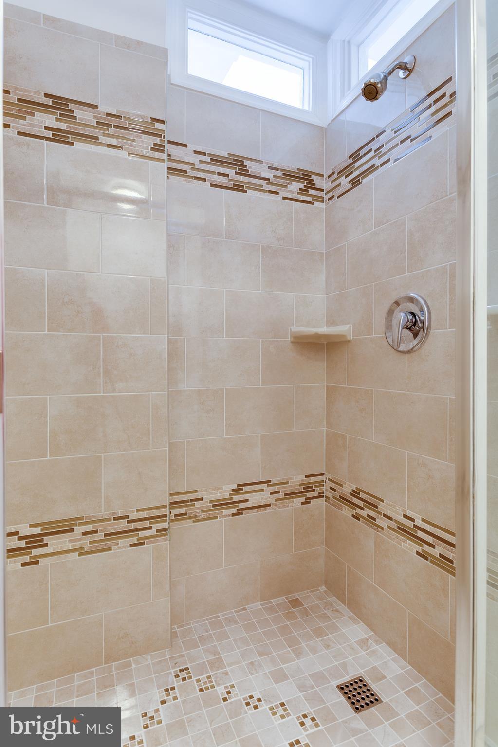 6446 Lignum Street Springfield, VA 22150 - Photo 34 of 47 Gallery Image 34