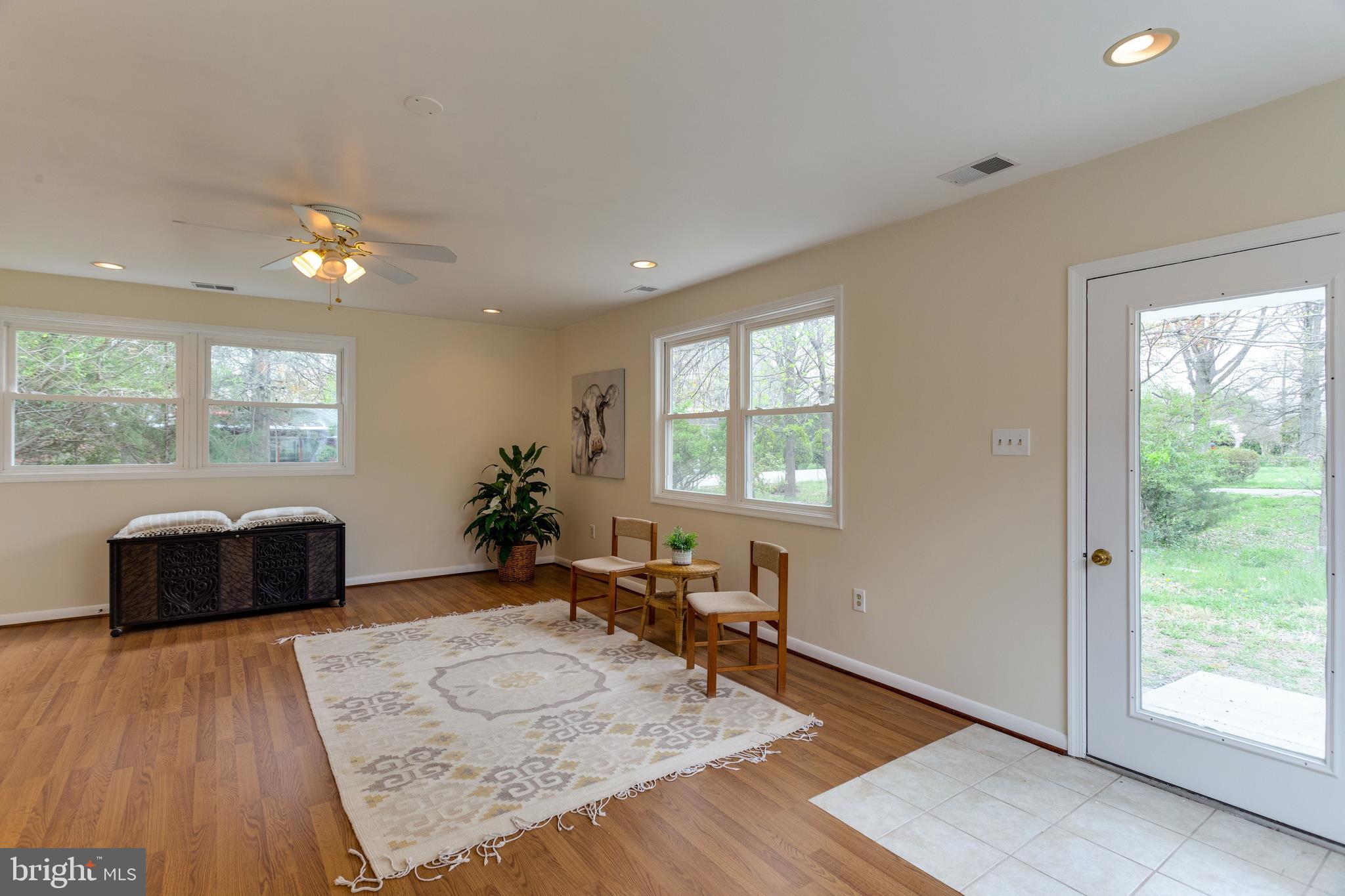 6446 Lignum Street Springfield, VA 22150 - Photo 36 of 47 Gallery Image 36