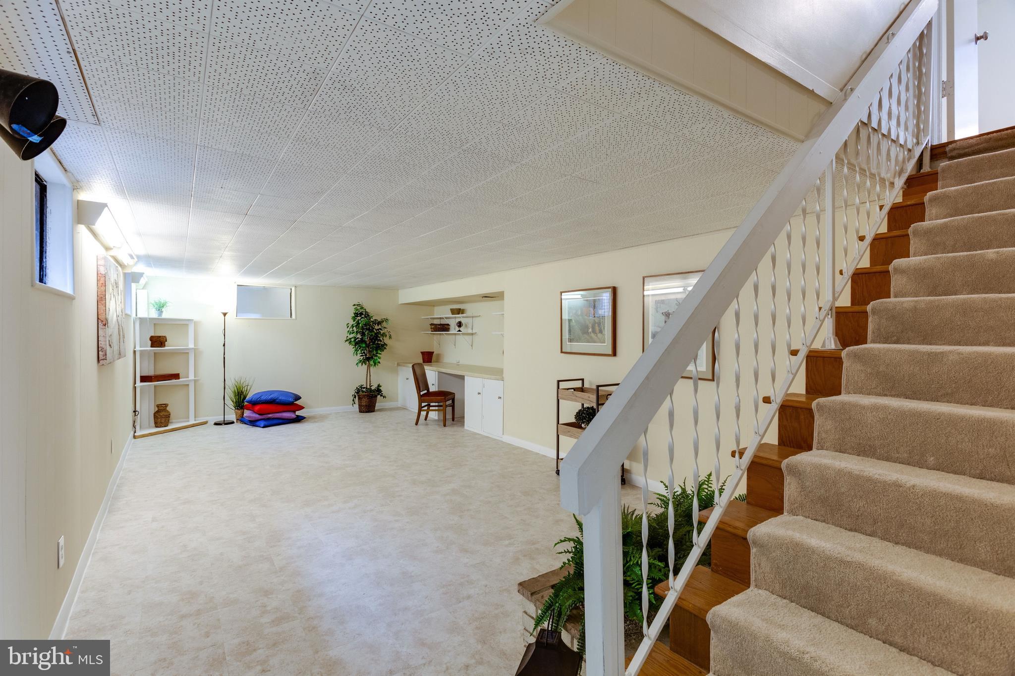 6446 Lignum Street Springfield, VA 22150 - Photo 37 of 47 Gallery Image 37