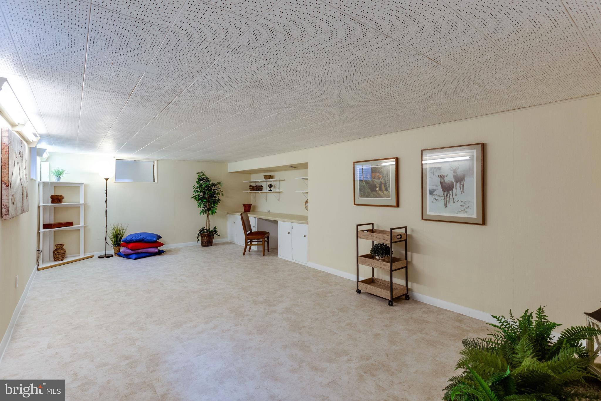 6446 Lignum Street Springfield, VA 22150 - Photo 38 of 47 Gallery Image 38