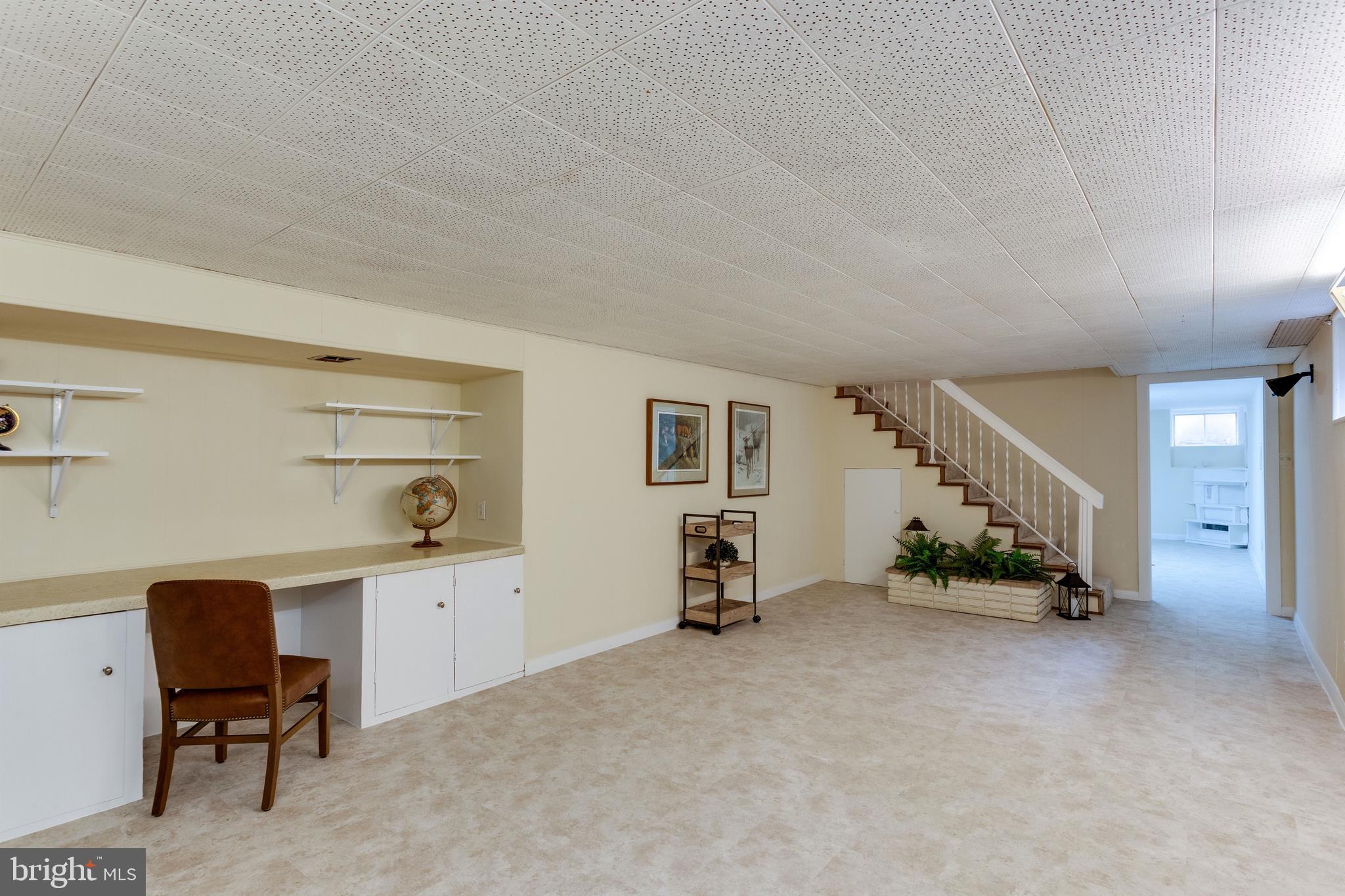 6446 Lignum Street Springfield, VA 22150 - Photo 39 of 47 Gallery Image 39