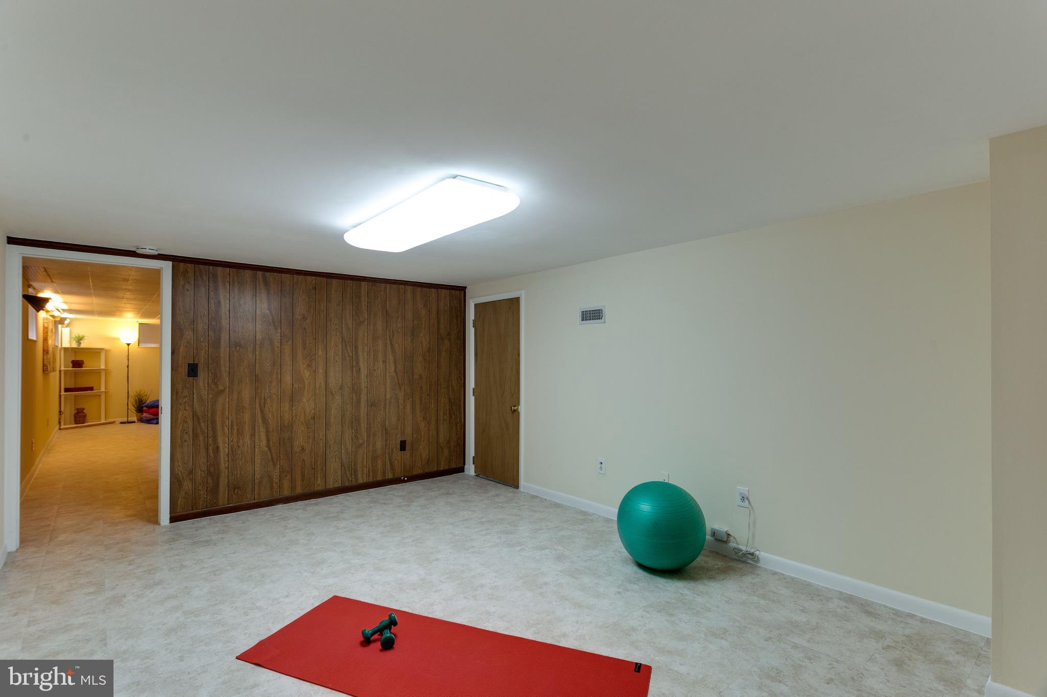 6446 Lignum Street Springfield, VA 22150 - Photo 41 of 47 Gallery Image 41