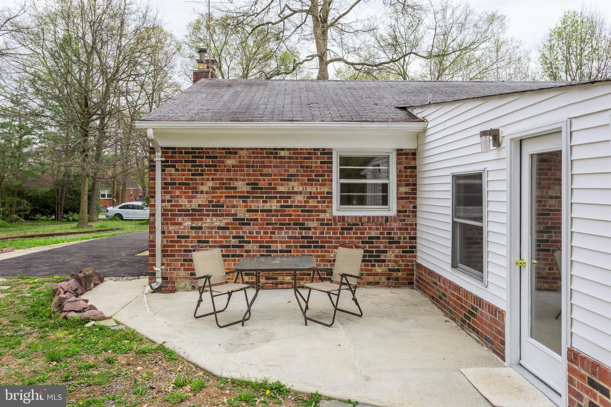 6446 Lignum Street Springfield, VA 22150 - Photo 44 of 47 Gallery Image 44