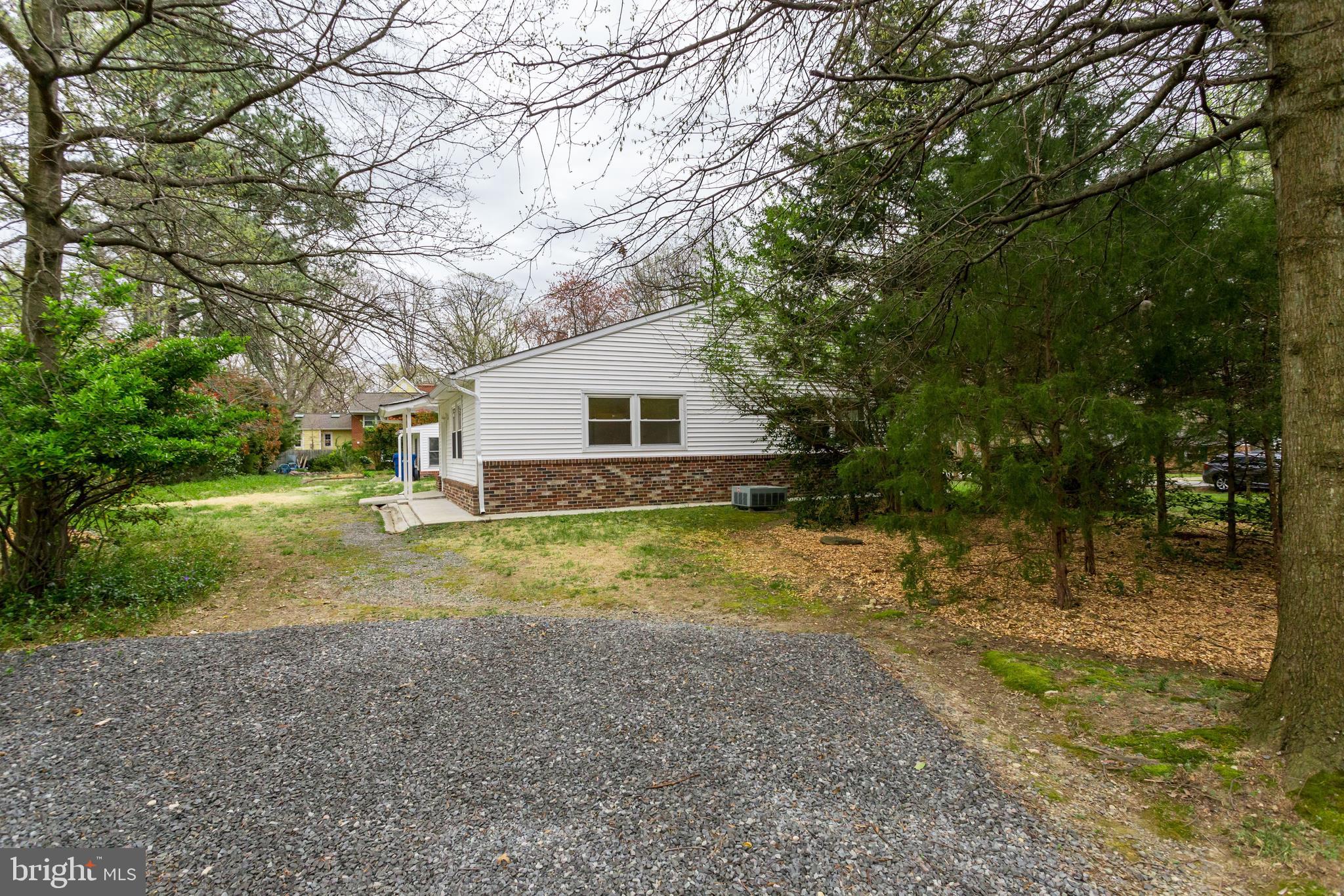 6446 Lignum Street Springfield, VA 22150 - Photo 46 of 47 Gallery Image 46