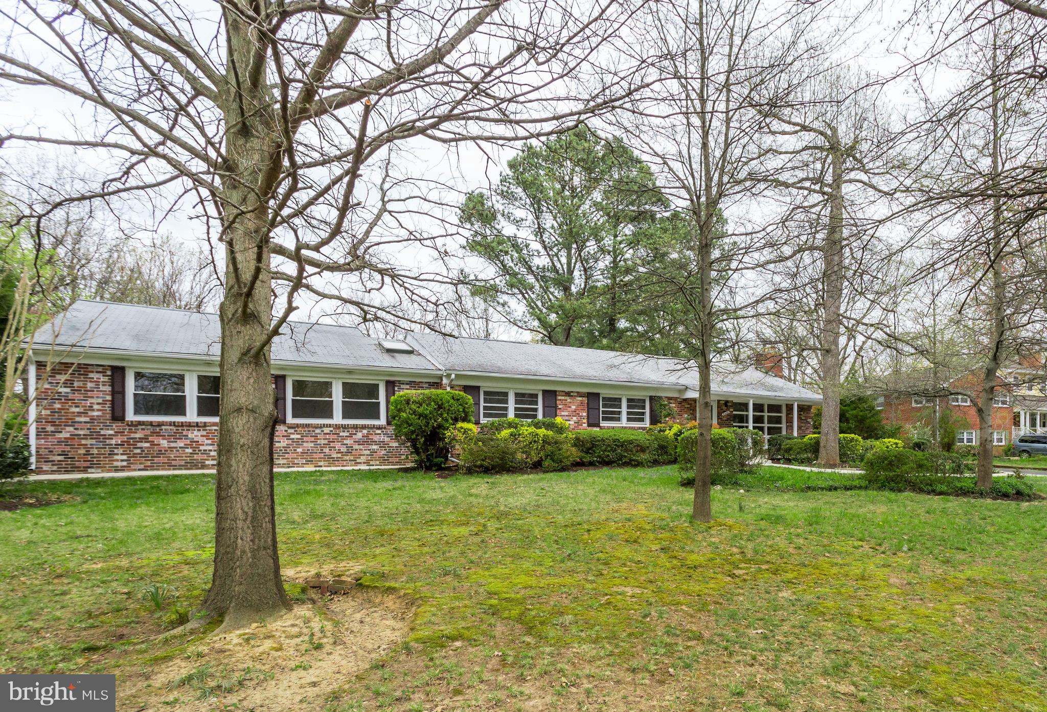 6446 Lignum Street Springfield, VA 22150 - Photo 47 of 47 Gallery Image 47