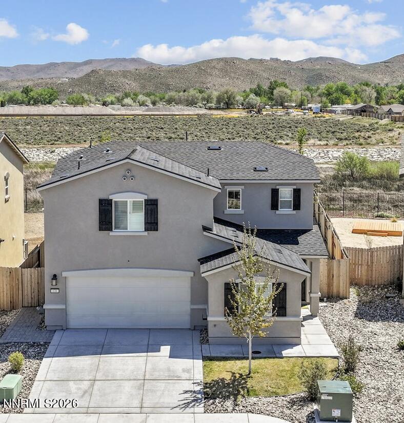 638 Coyote Bluff Reno, NV 89506 - Photo 1 of 38 Screen Shot 2026-05-07 at 8.59.07 AM