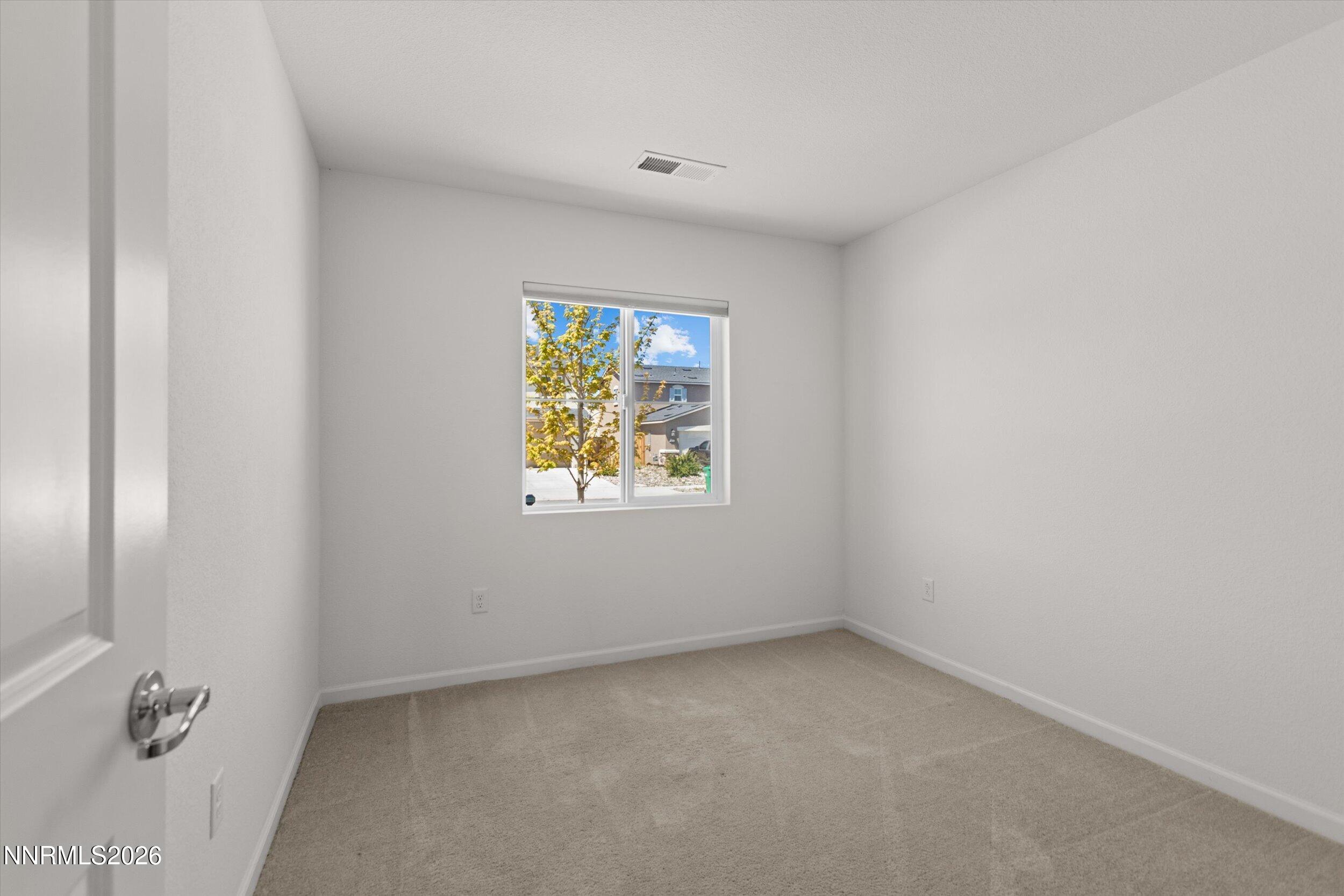 638 Coyote Bluff Reno, NV 89506 - Photo 13 of 38 14-0Y7A8911