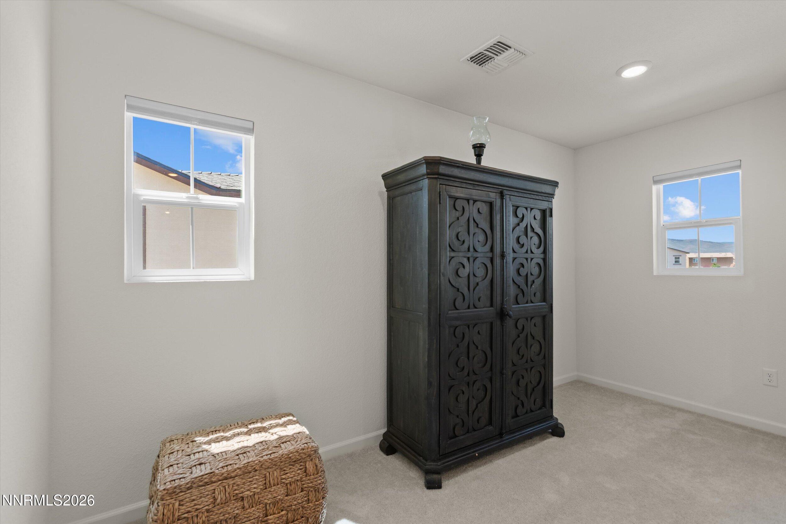 638 Coyote Bluff Reno, NV 89506 - Photo 14 of 38 16-0Y7A8944