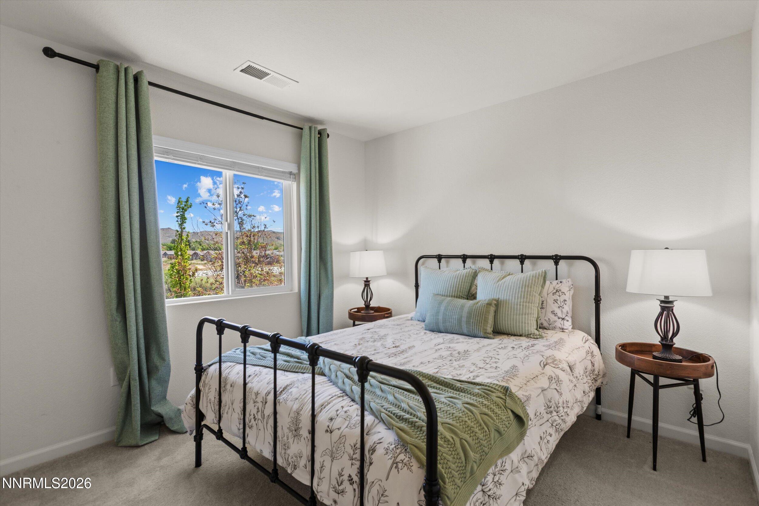 638 Coyote Bluff Reno, NV 89506 - Photo 15 of 38 17-0Y7A8947
