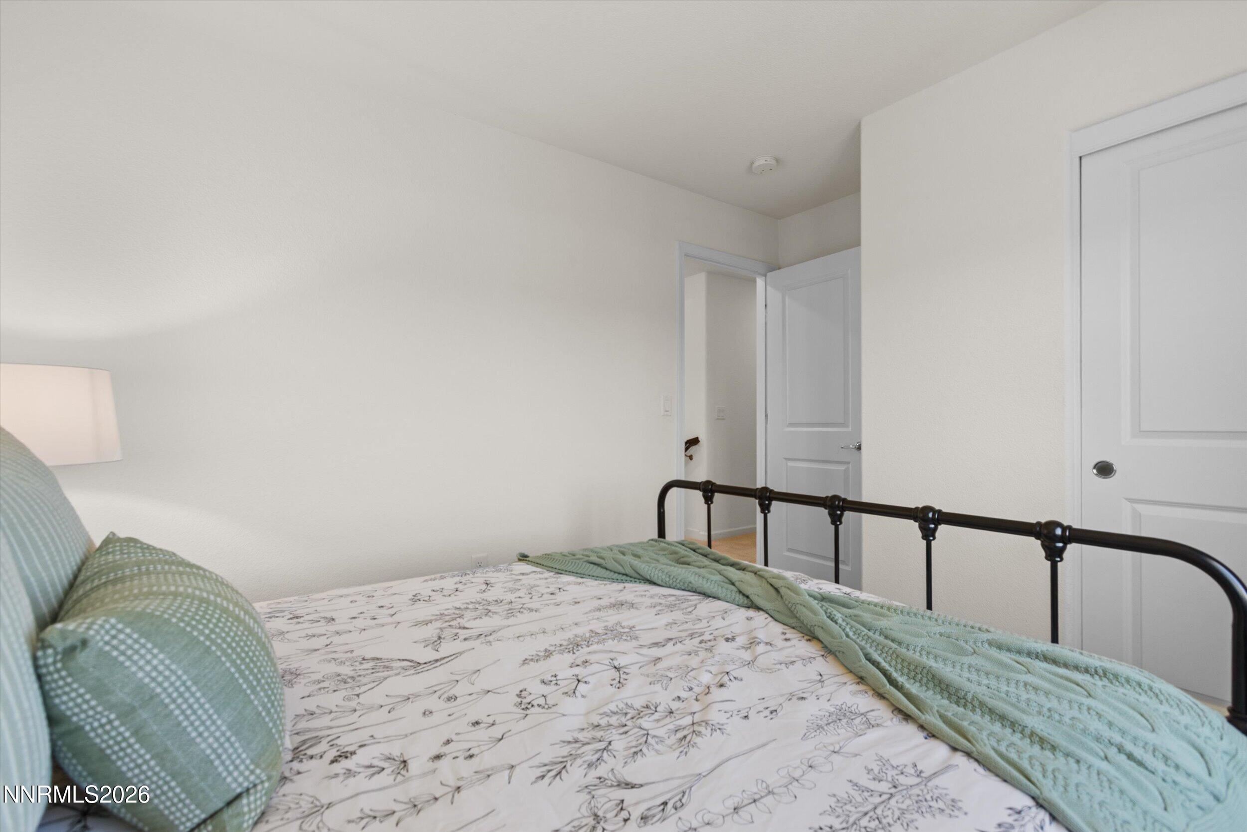 638 Coyote Bluff Reno, NV 89506 - Photo 16 of 38 18-0Y7A8950