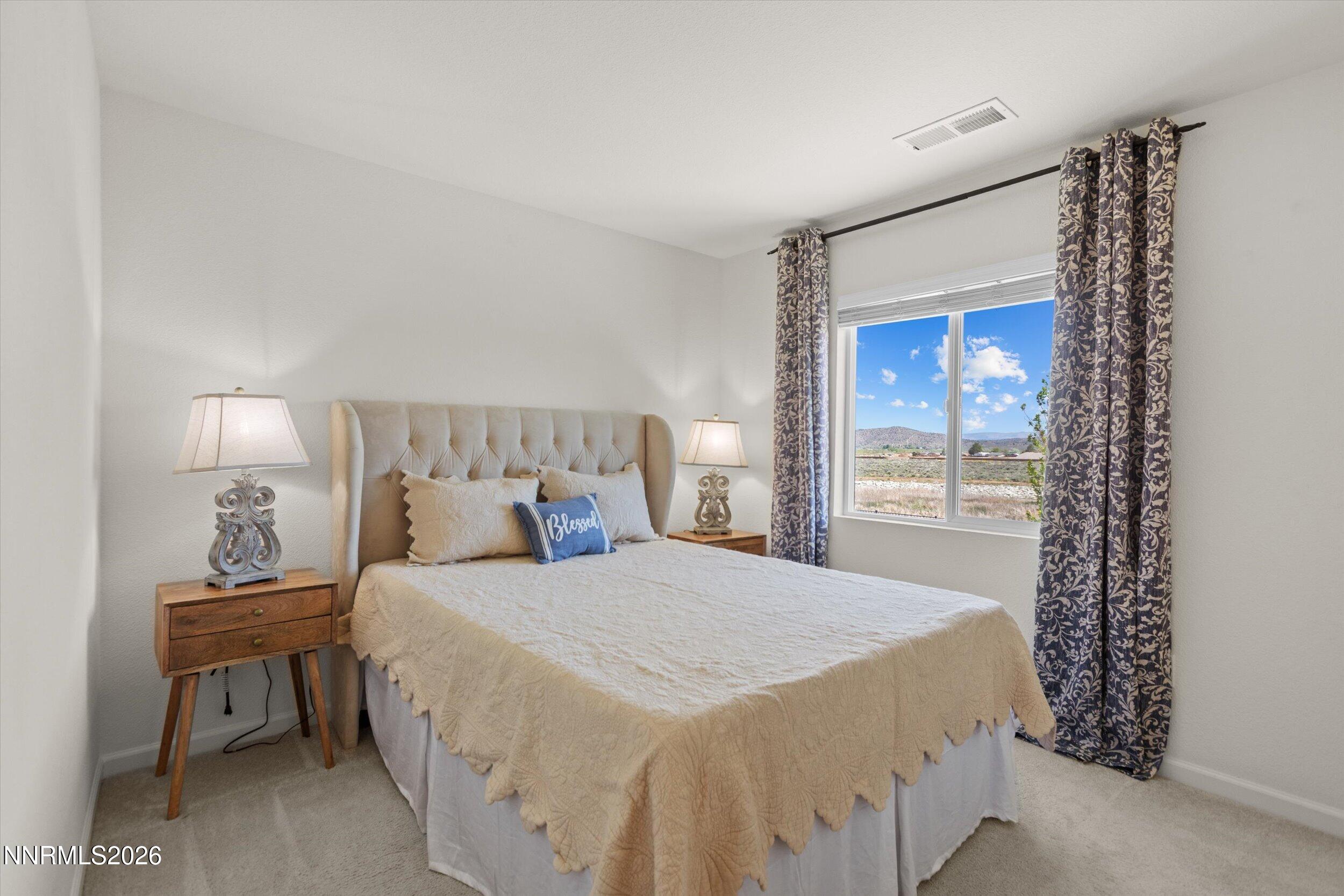 638 Coyote Bluff Reno, NV 89506 - Photo 17 of 38 19-0Y7A8953