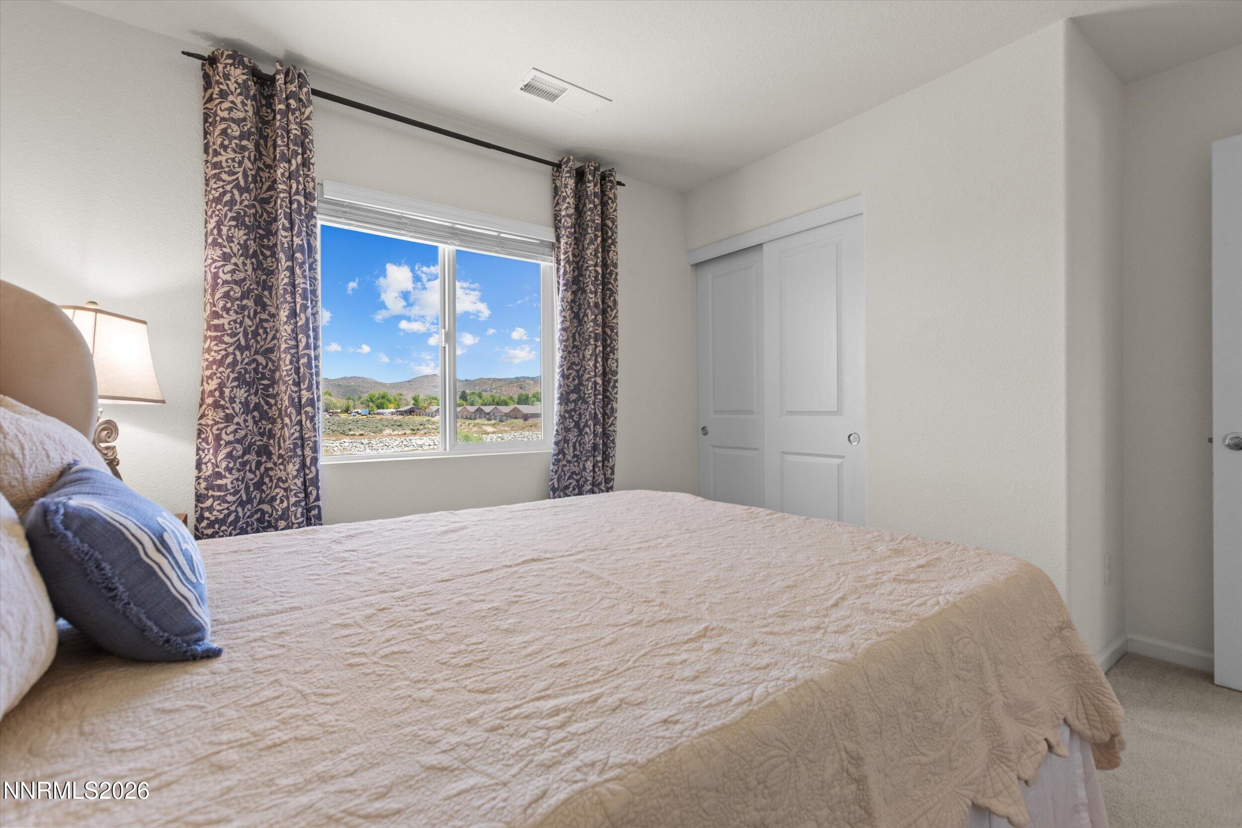 638 Coyote Bluff Reno, NV 89506 - Photo 18 of 38 20-0Y7A8956