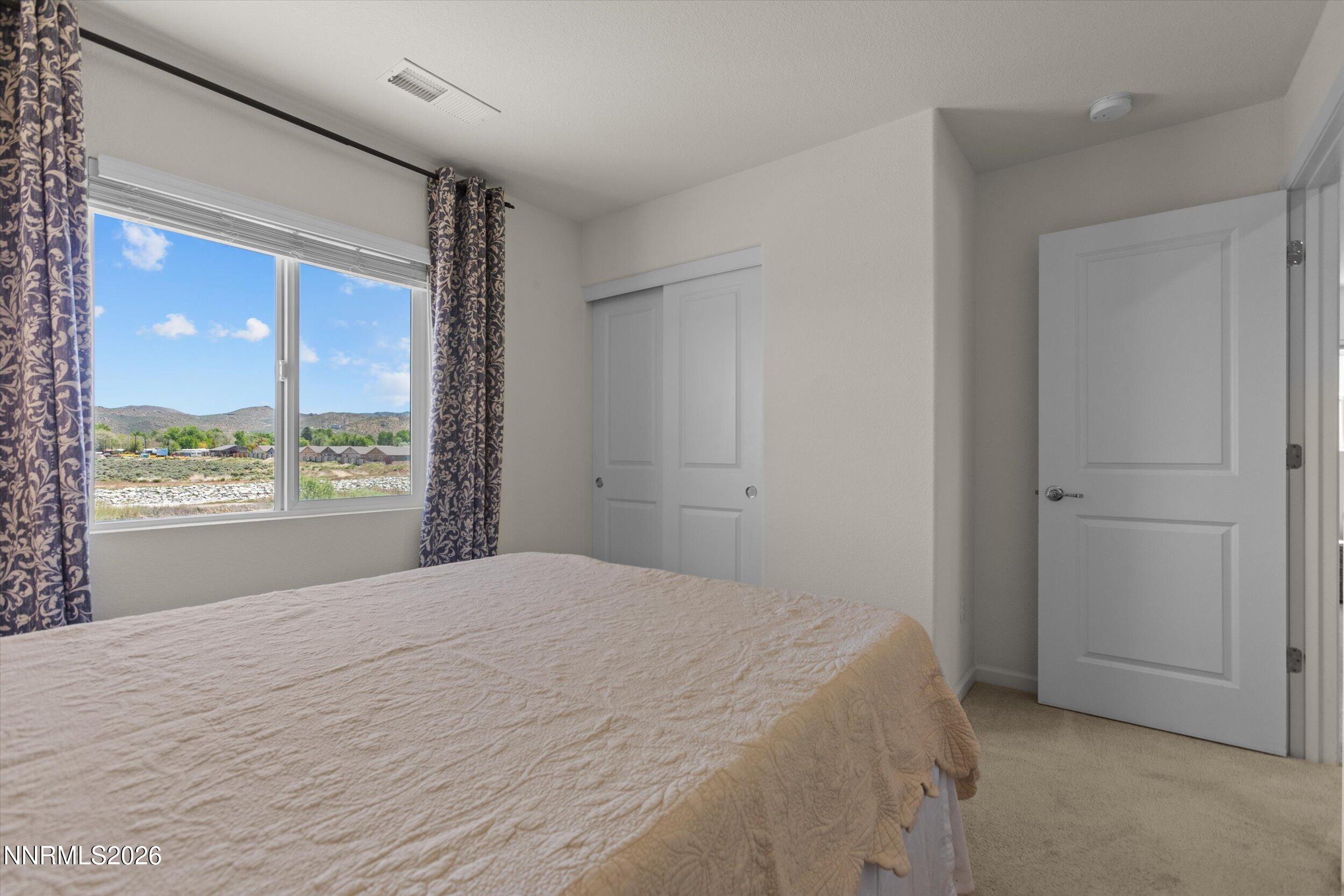 638 Coyote Bluff Reno, NV 89506 - Photo 19 of 38 21-0Y7A8959
