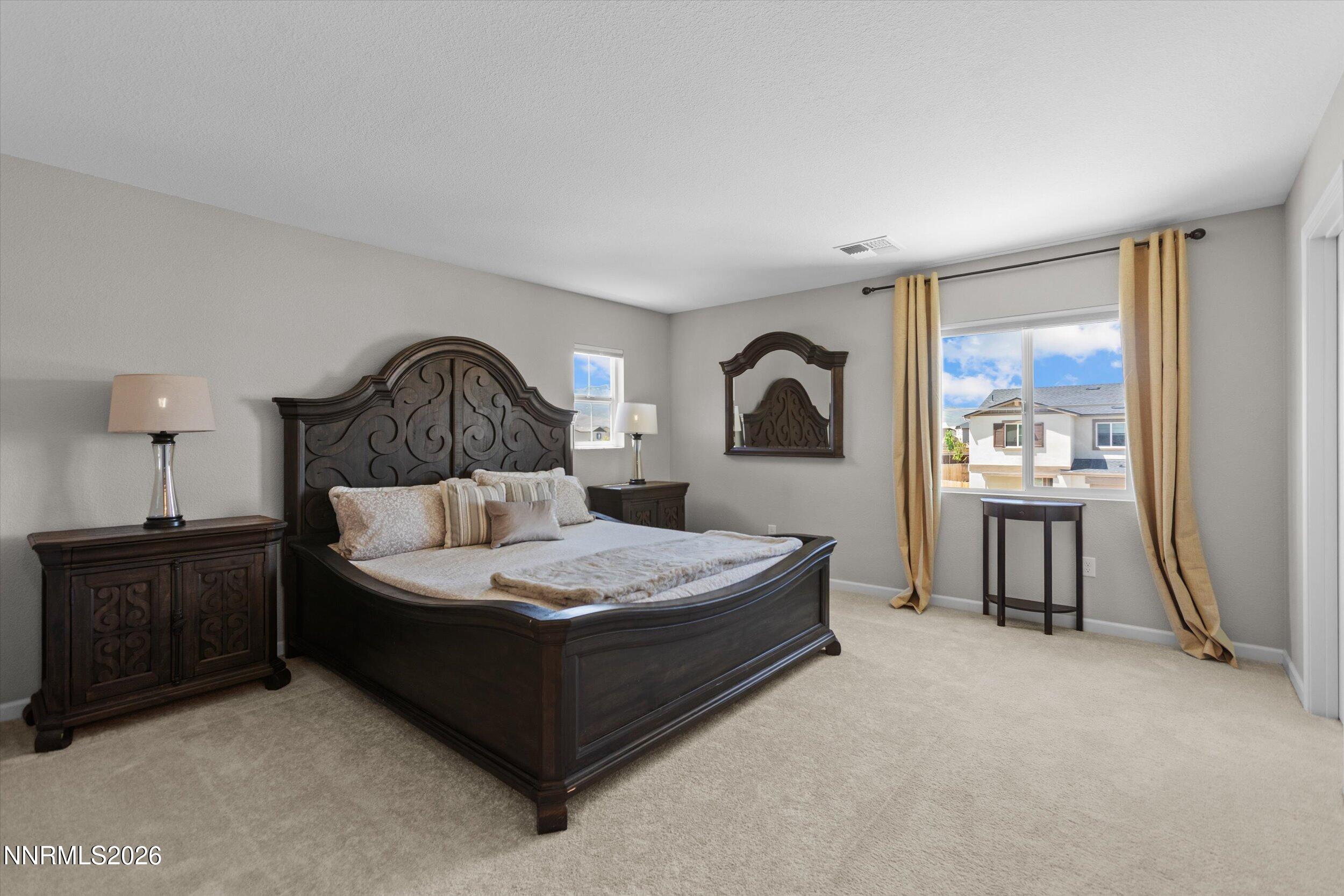 638 Coyote Bluff Reno, NV 89506 - Photo 20 of 38 22-0Y7A8962