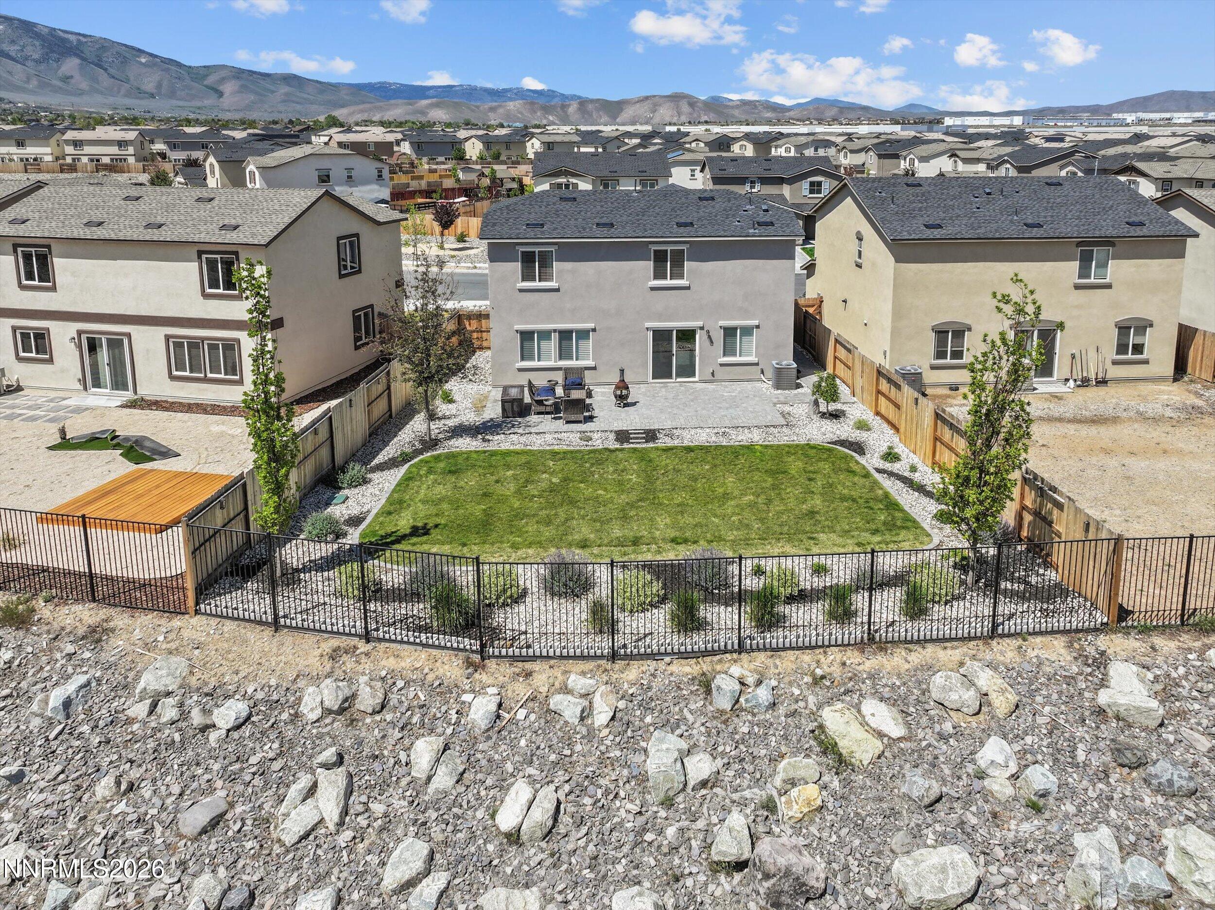 638 Coyote Bluff Reno, NV 89506 - Photo 2 of 38 42-DJI_20260506113921_0046_D