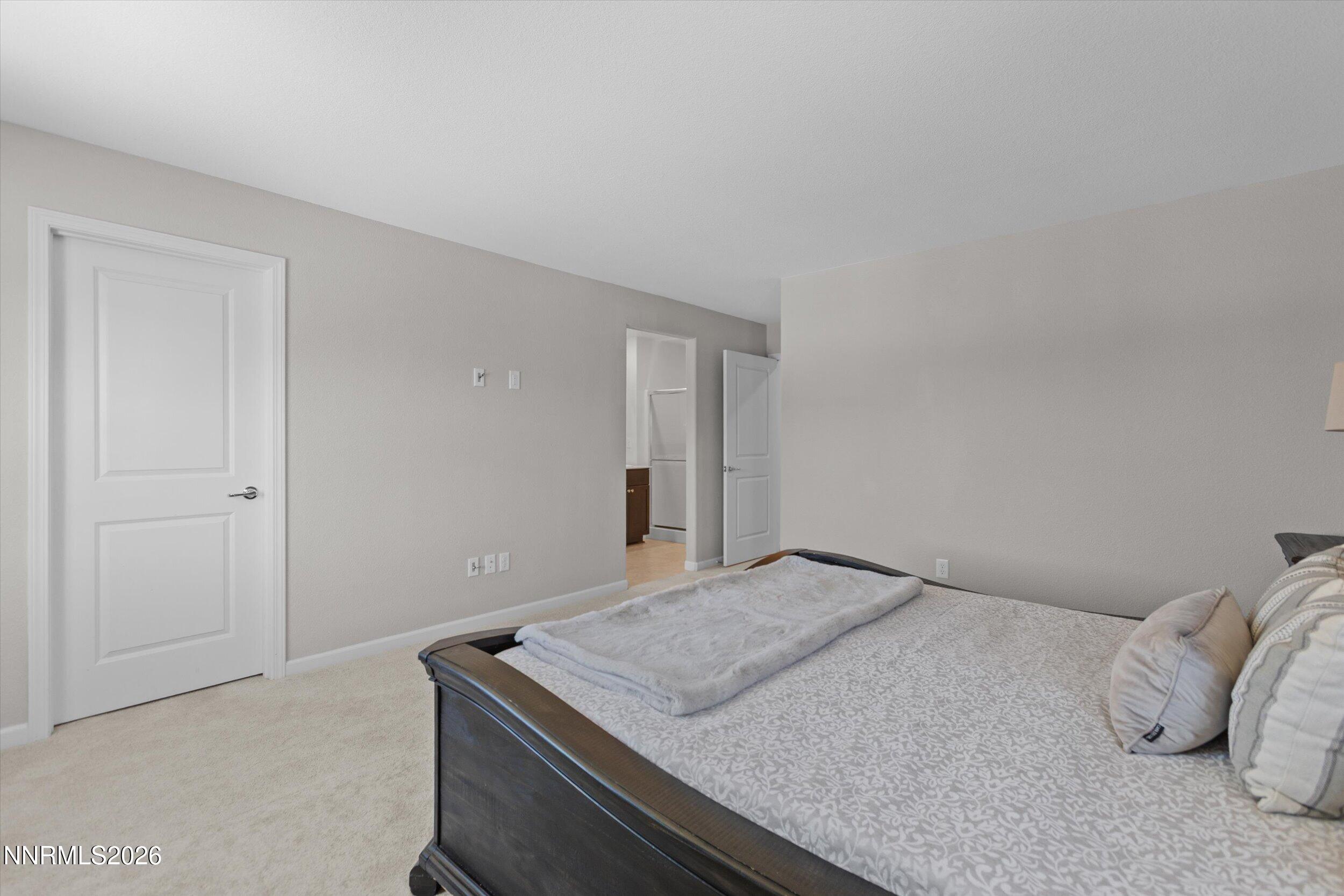 638 Coyote Bluff Reno, NV 89506 - Photo 21 of 38 23-0Y7A8965