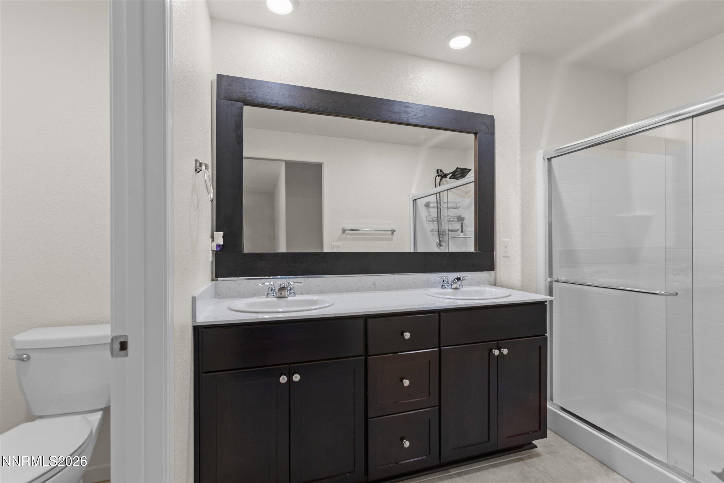 638 Coyote Bluff Reno, NV 89506 - Photo 22 of 38 24-0Y7A8968