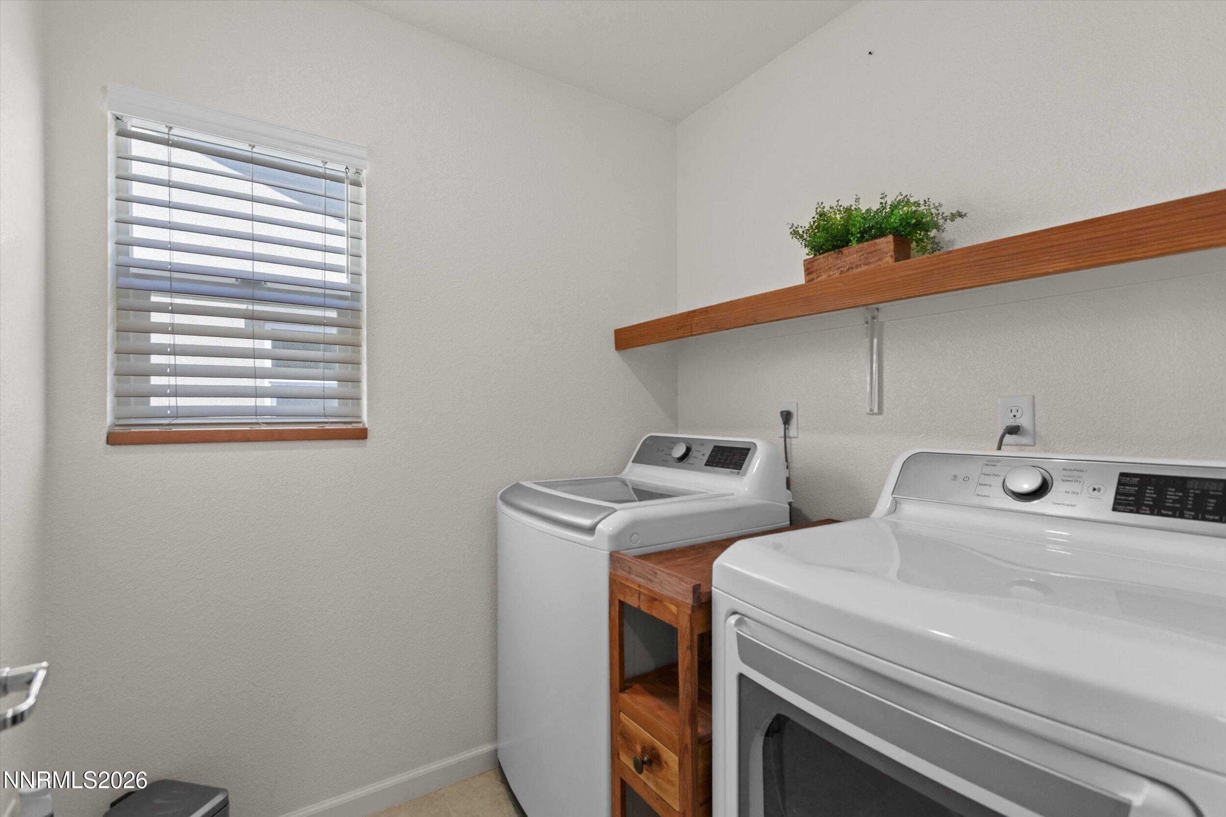 638 Coyote Bluff Reno, NV 89506 - Photo 23 of 38 26-0Y7A8974