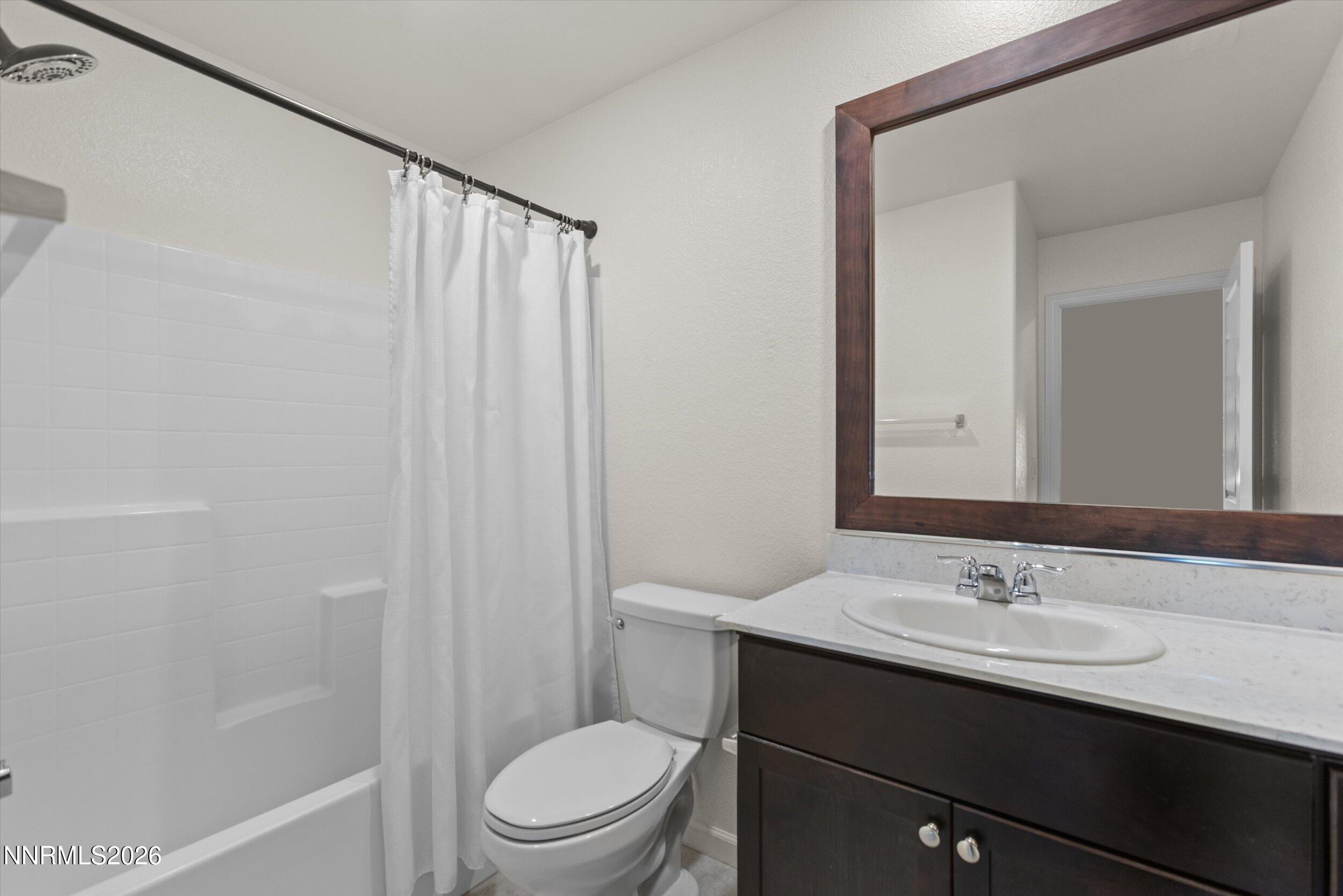 638 Coyote Bluff Reno, NV 89506 - Photo 24 of 38 27-0Y7A8977