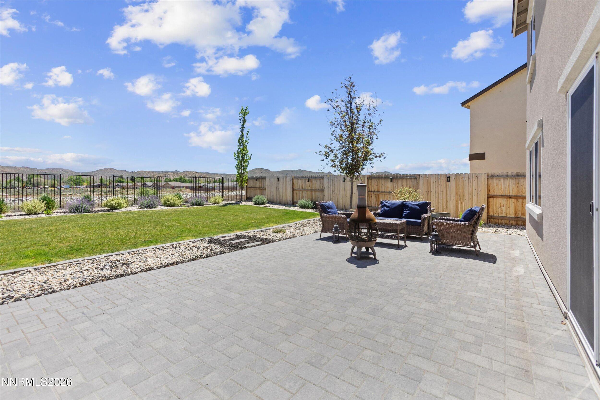 638 Coyote Bluff Reno, NV 89506 - Photo 25 of 38 28-0Y7A8980