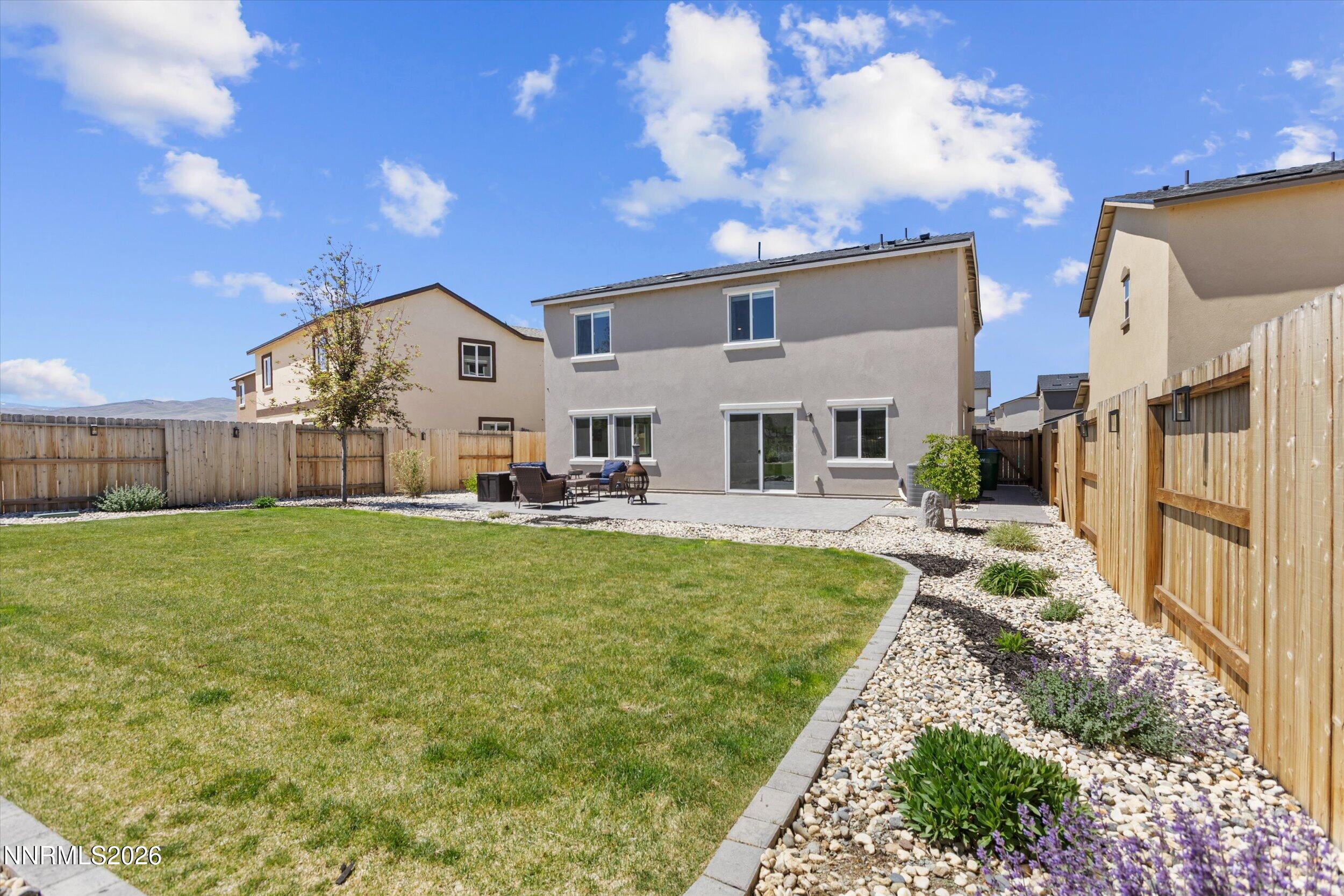 638 Coyote Bluff Reno, NV 89506 - Photo 26 of 38 30-0Y7A8986