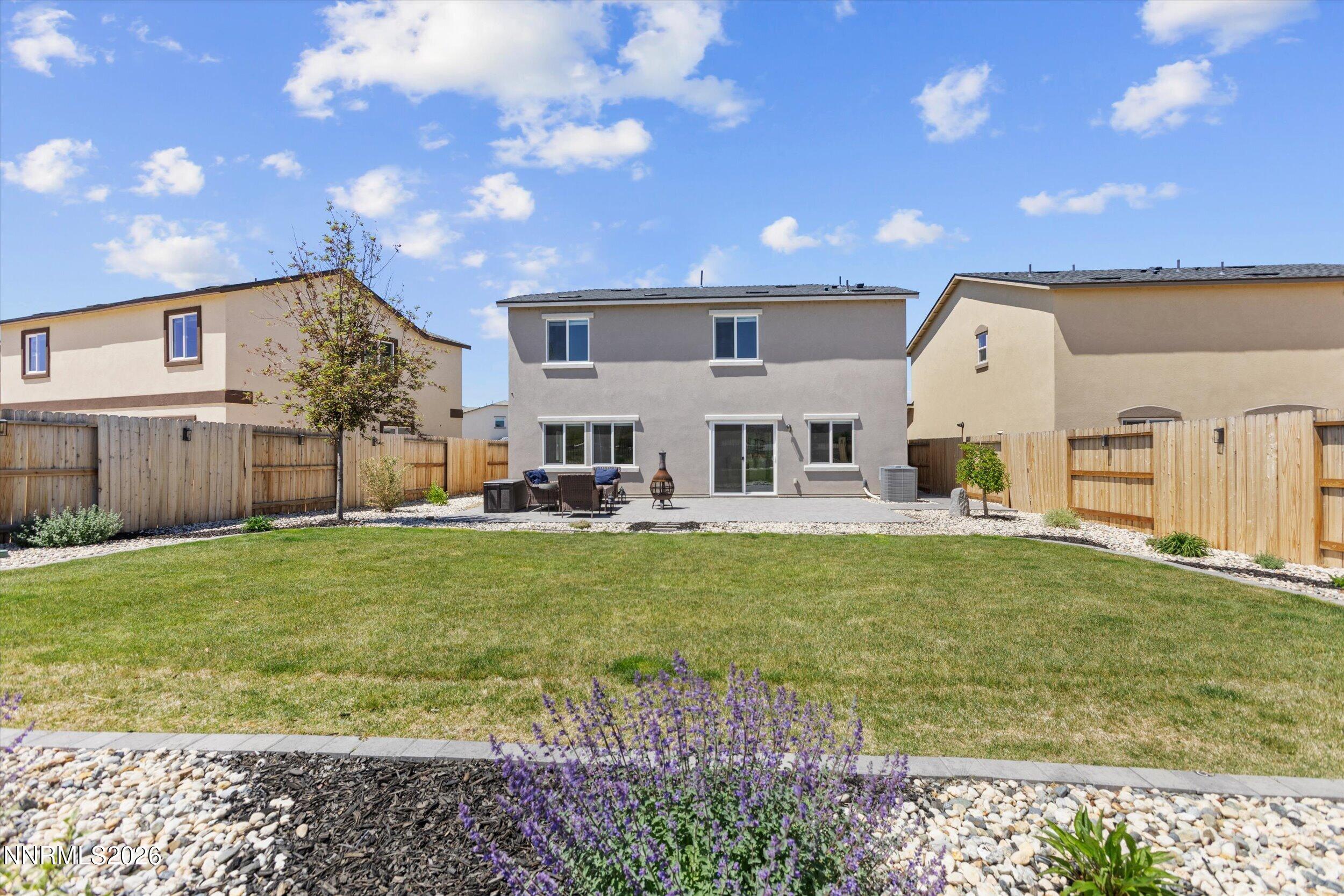638 Coyote Bluff Reno, NV 89506 - Photo 27 of 38 31-0Y7A8989