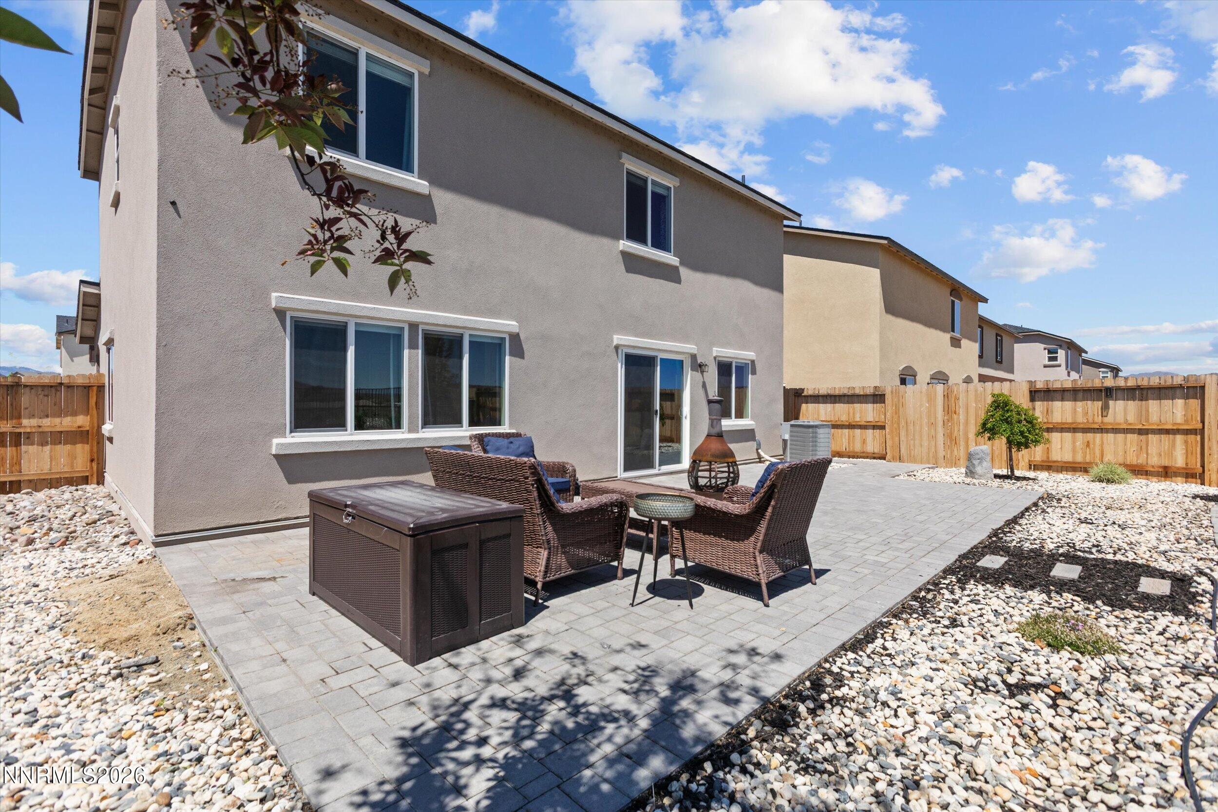 638 Coyote Bluff Reno, NV 89506 - Photo 29 of 38 33-0Y7A8993