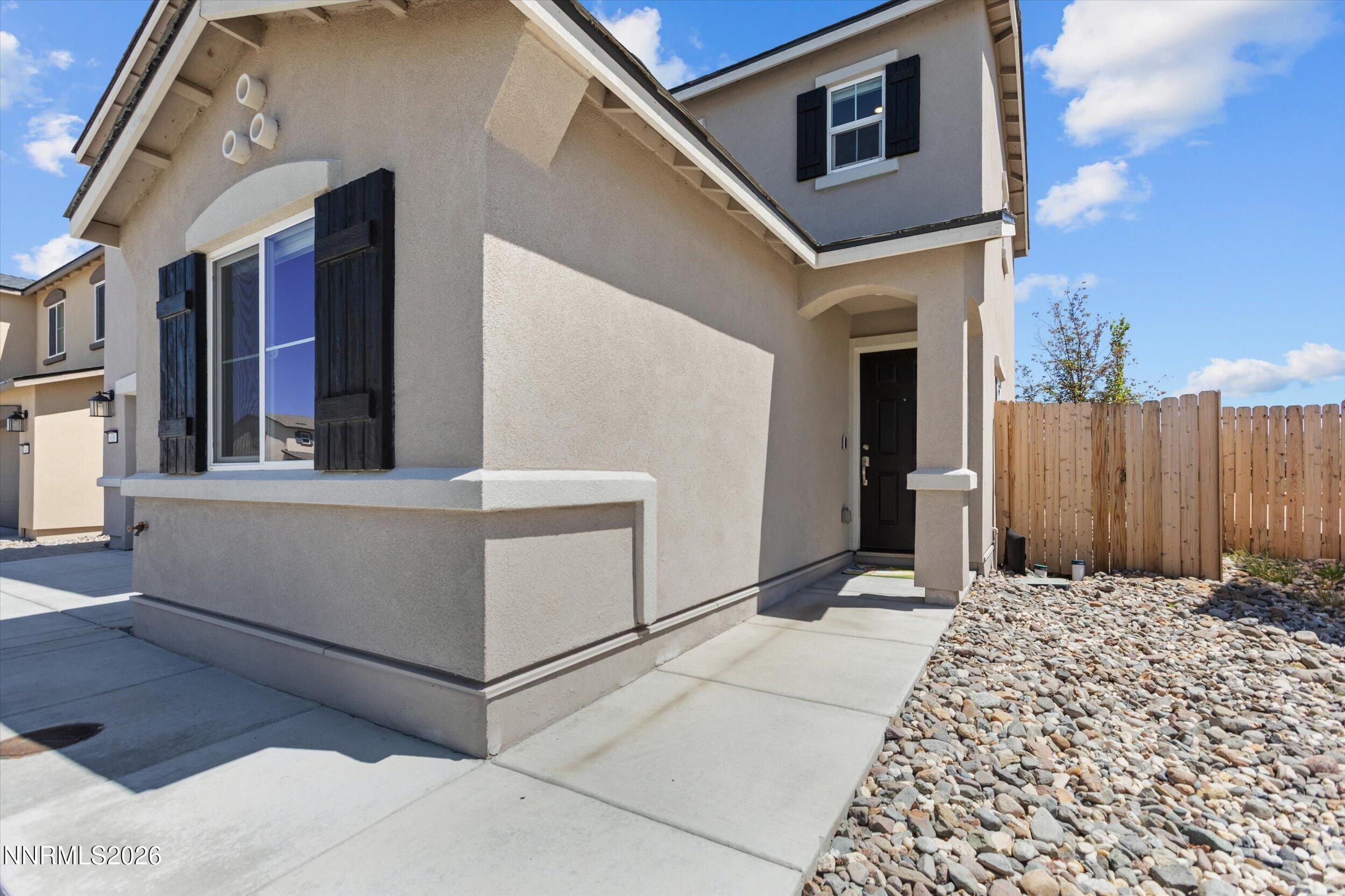 638 Coyote Bluff Reno, NV 89506 - Photo 31 of 38 34-0Y7A8998
