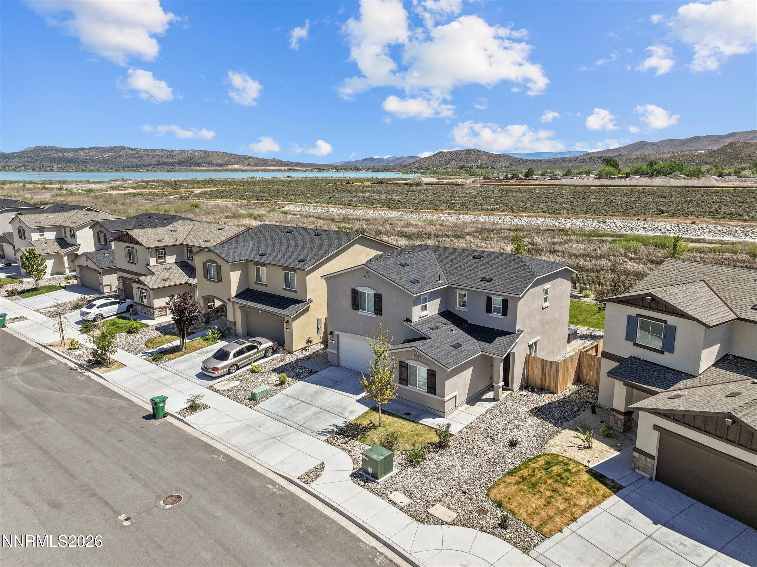638 Coyote Bluff Reno, NV 89506 - Photo 33 of 38 36-DJI_20260506113745_0040_D
